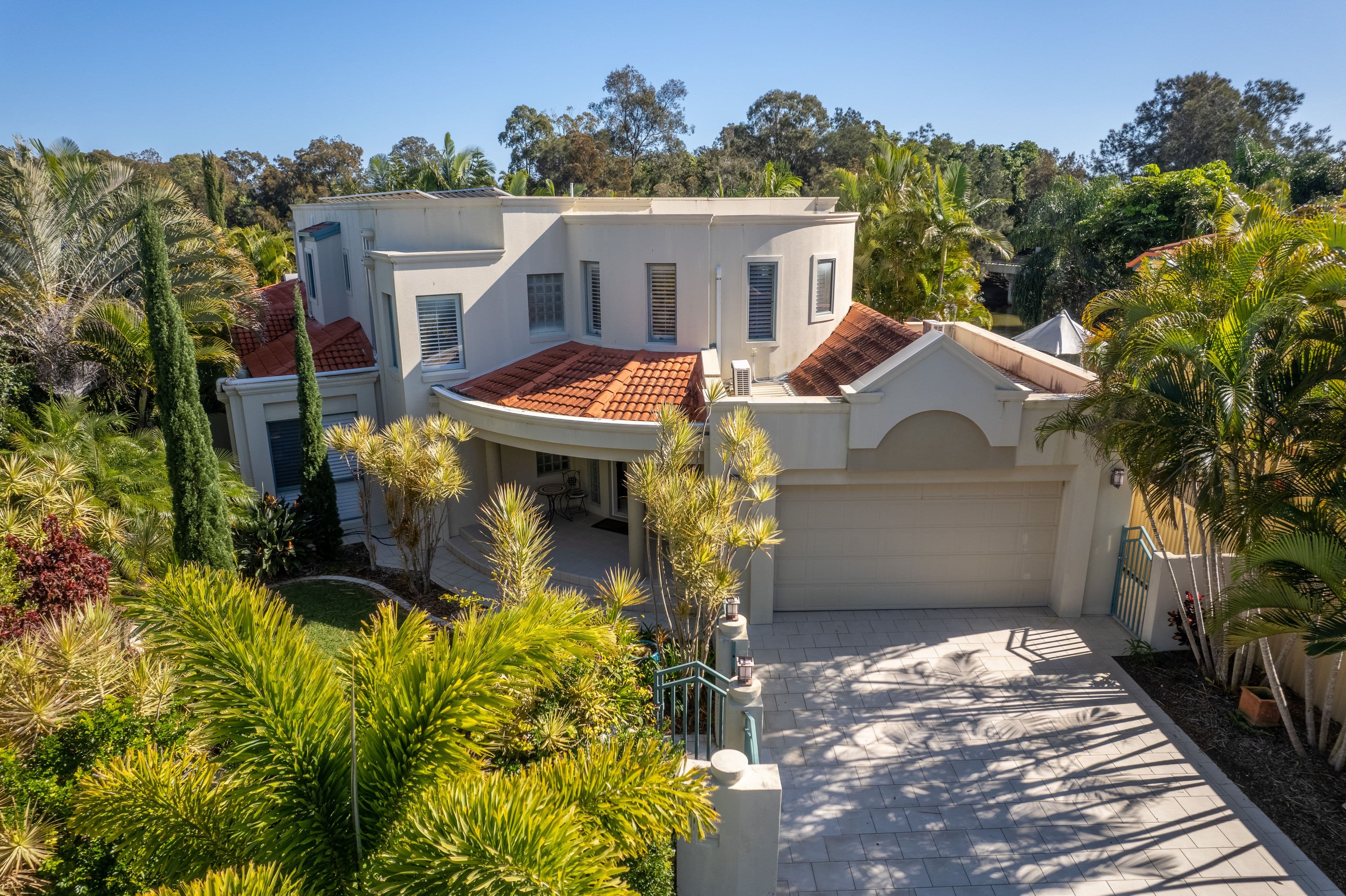 2A Molloy Place, Robina QLD 4226, Robina - Image 1