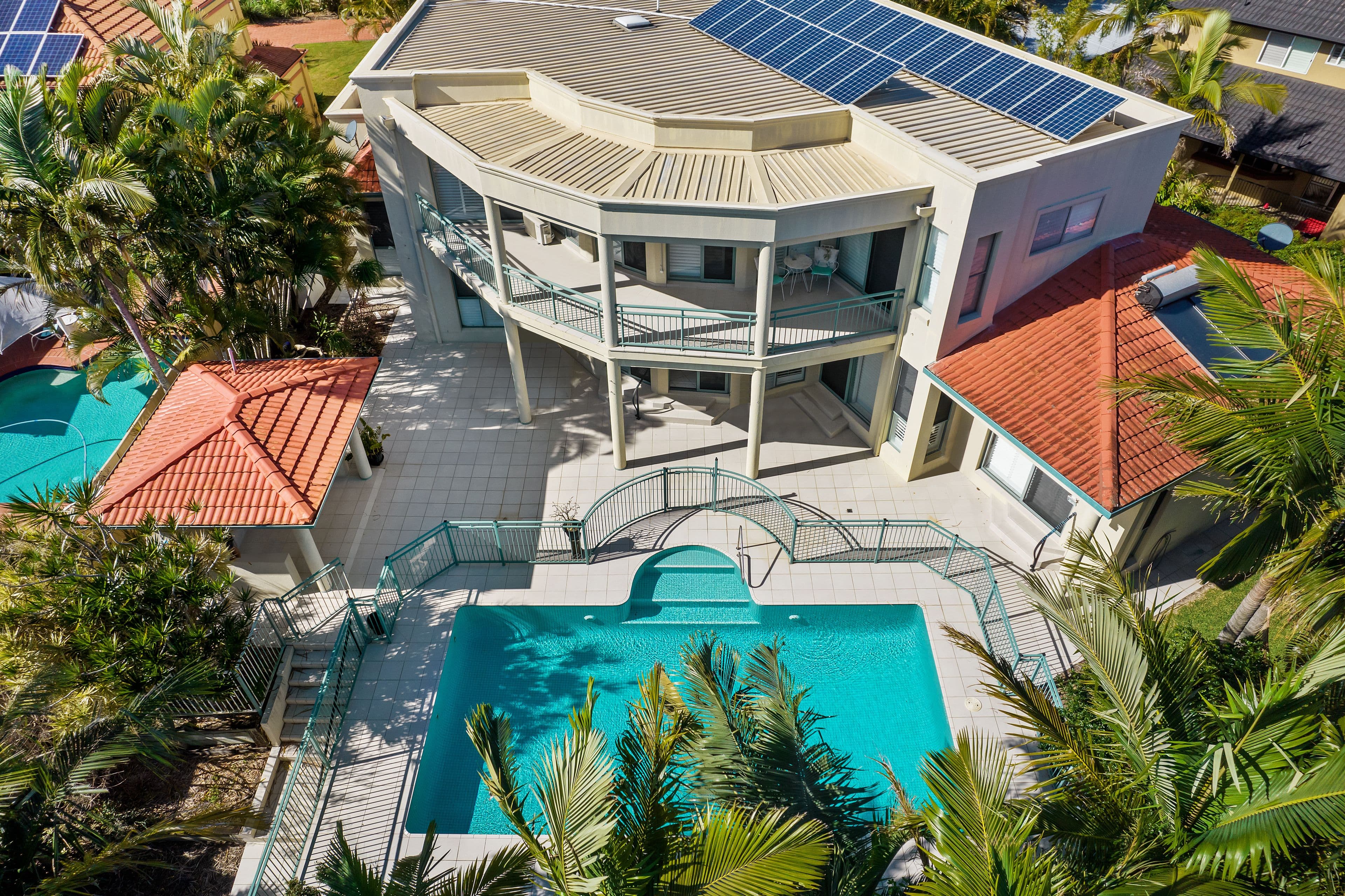 2A Molloy Place, Robina QLD 4226, Robina - Thumbnail 2