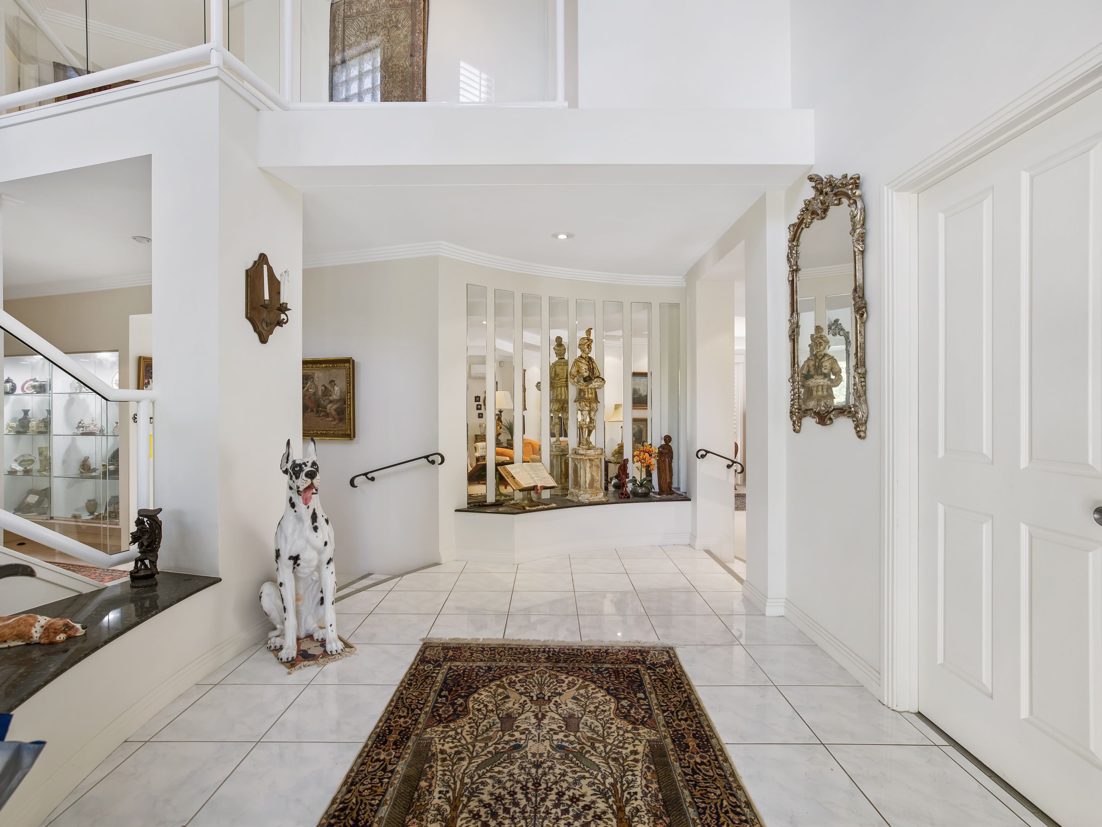 2A Molloy Place, Robina QLD 4226, Robina - Thumbnail 4