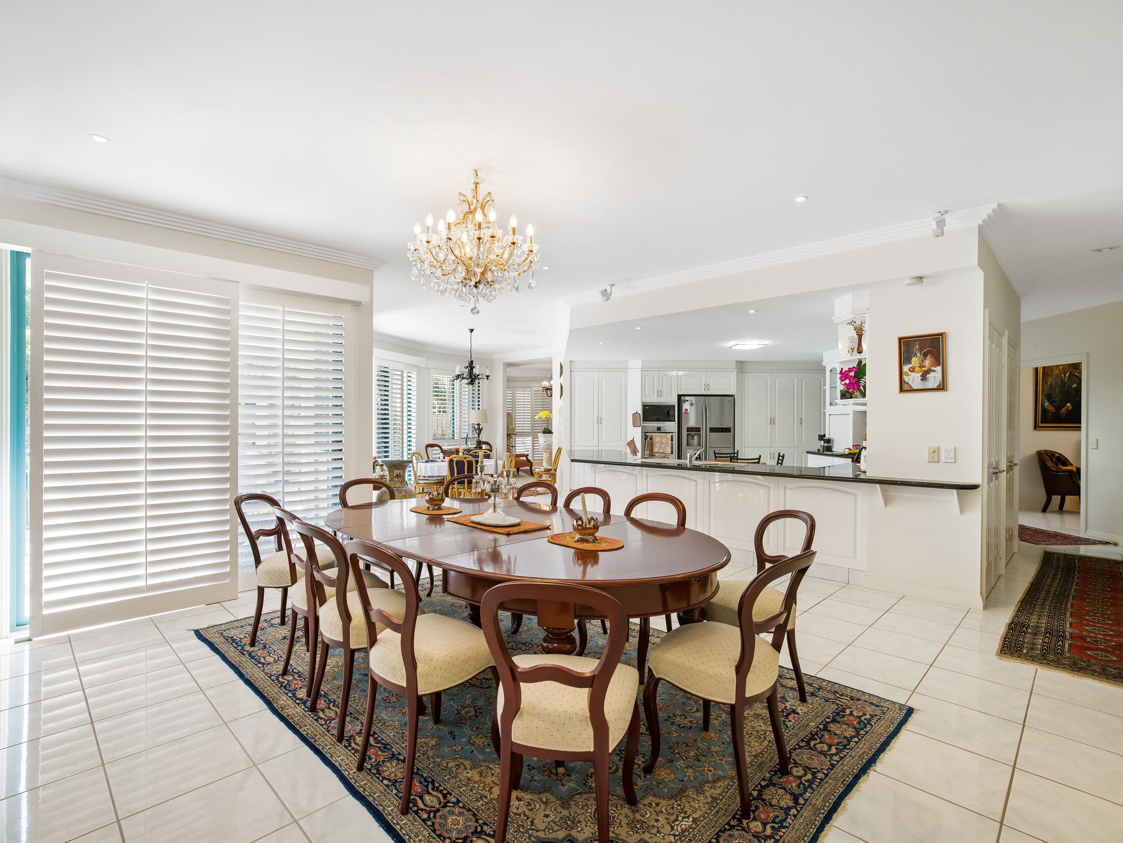 2A Molloy Place, Robina QLD 4226, Robina - Thumbnail 7