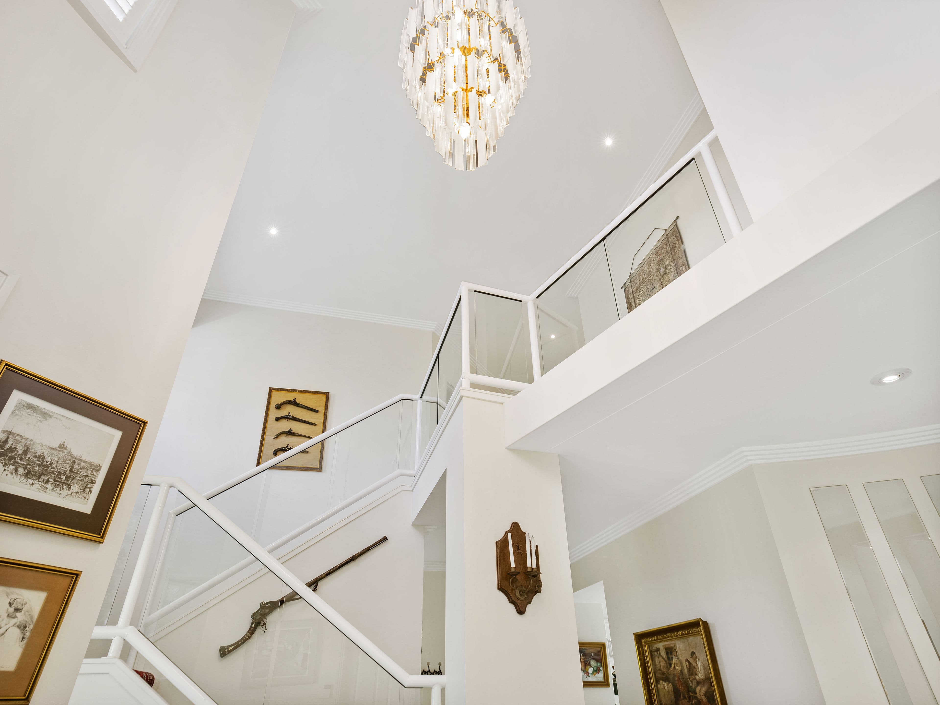 2A Molloy Place, Robina QLD 4226, Robina - Thumbnail 8