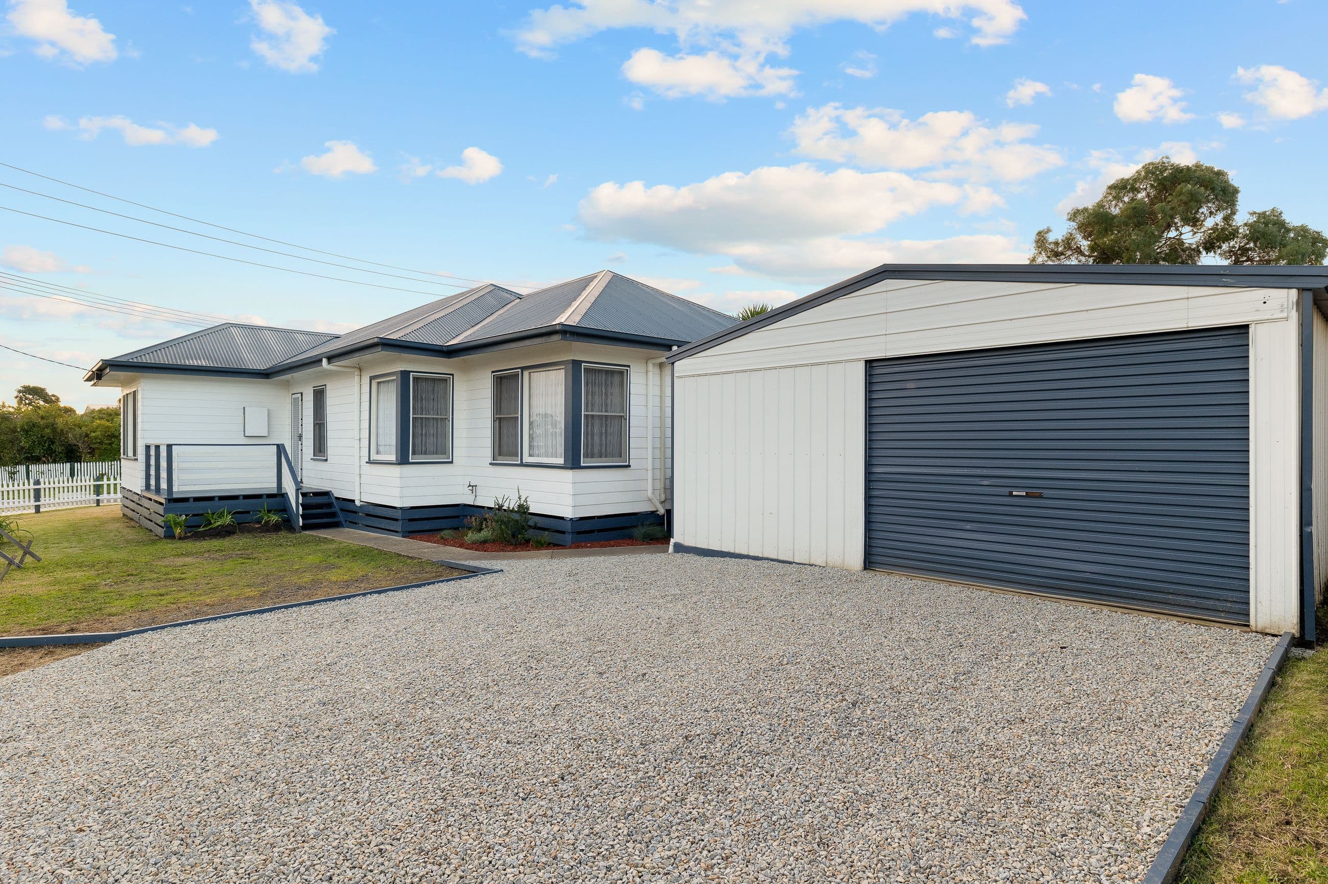 1 Wendy Street, Pioneer Bay VIC 3984, Pioneer Bay - Image 1