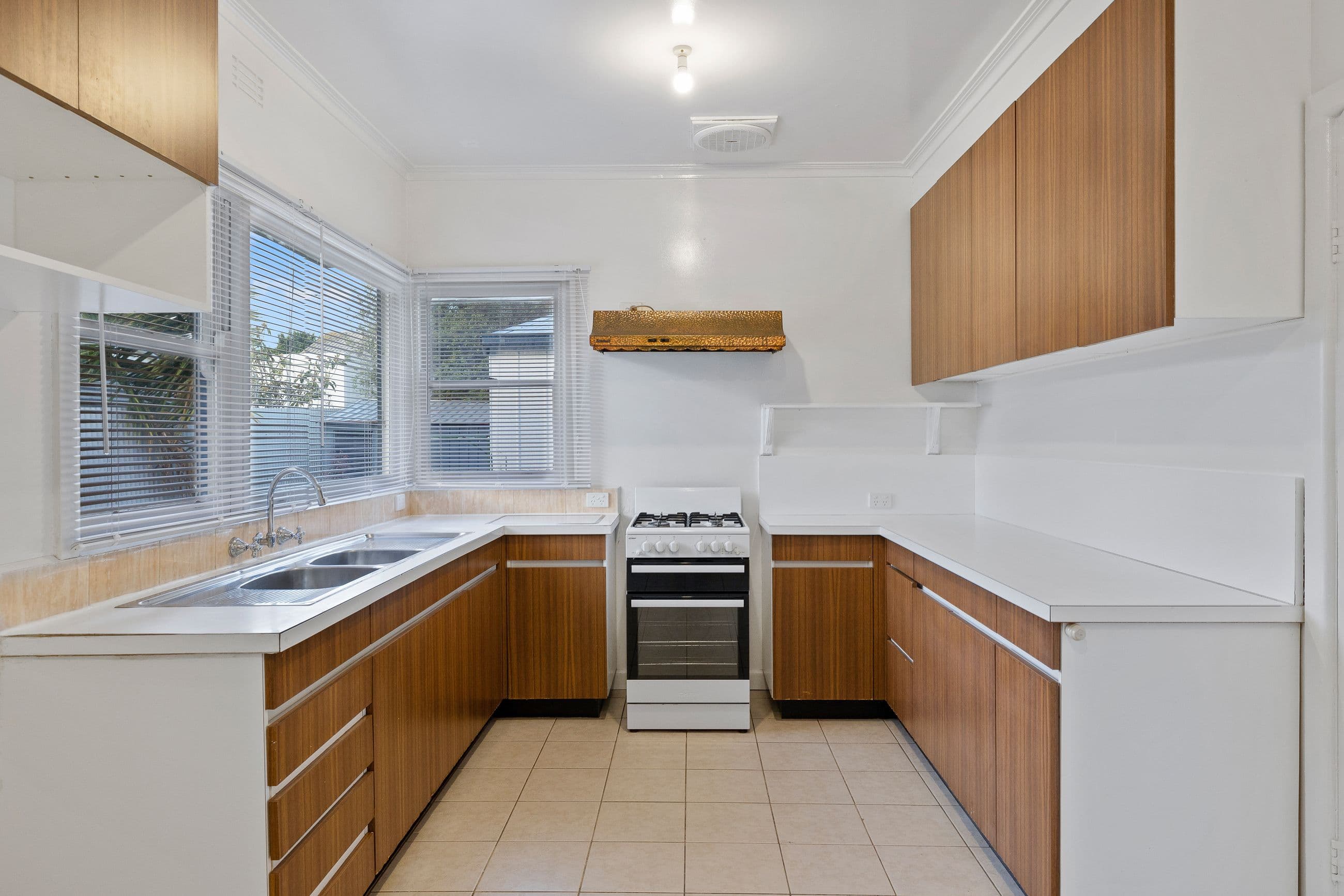 1 Wendy Street, Pioneer Bay VIC 3984, Pioneer Bay - Thumbnail 2