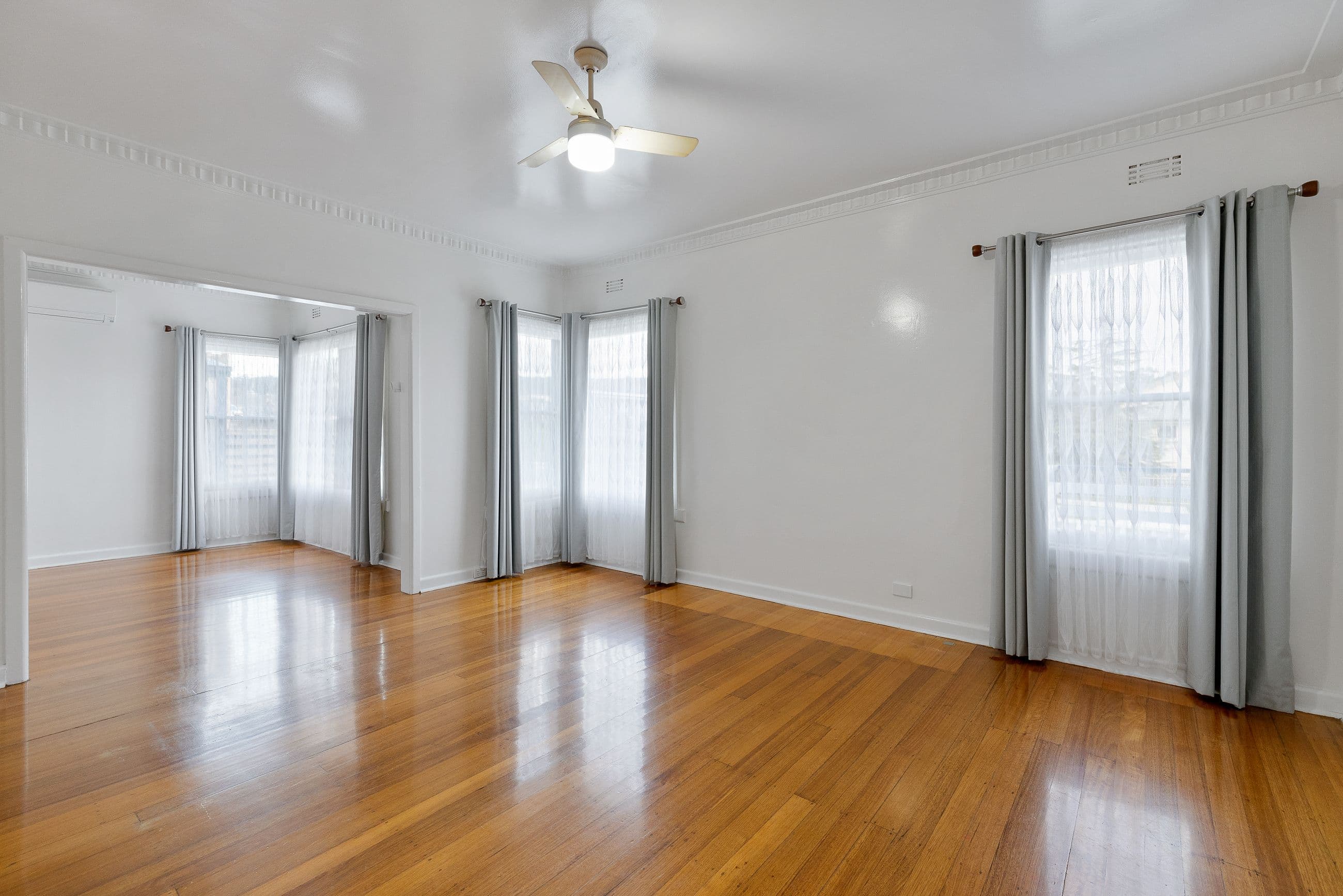 1 Wendy Street, Pioneer Bay VIC 3984, Pioneer Bay - Thumbnail 3
