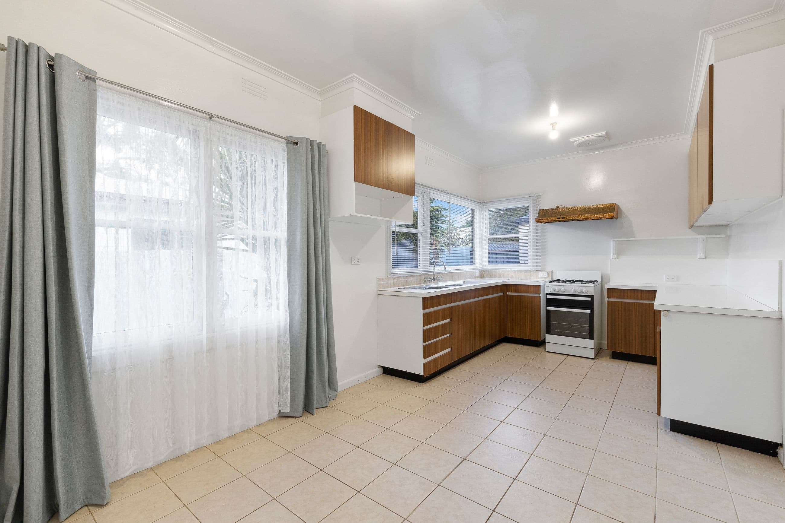 1 Wendy Street, Pioneer Bay VIC 3984, Pioneer Bay - Thumbnail 4