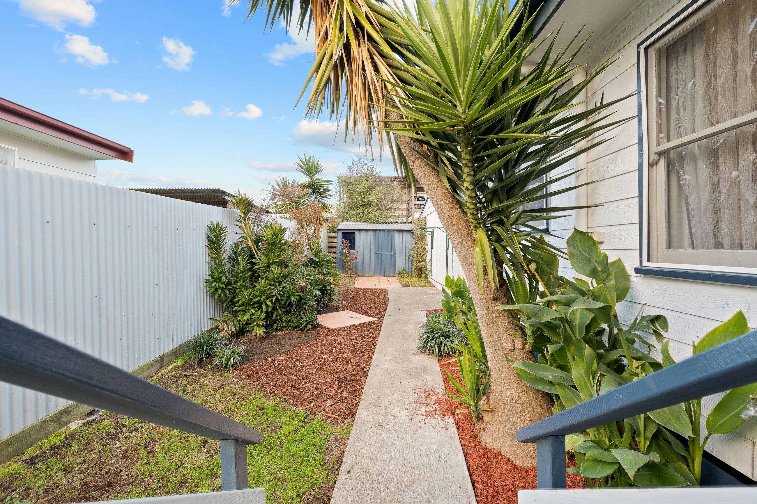 1 Wendy Street, Pioneer Bay VIC 3984, Pioneer Bay - Thumbnail 5