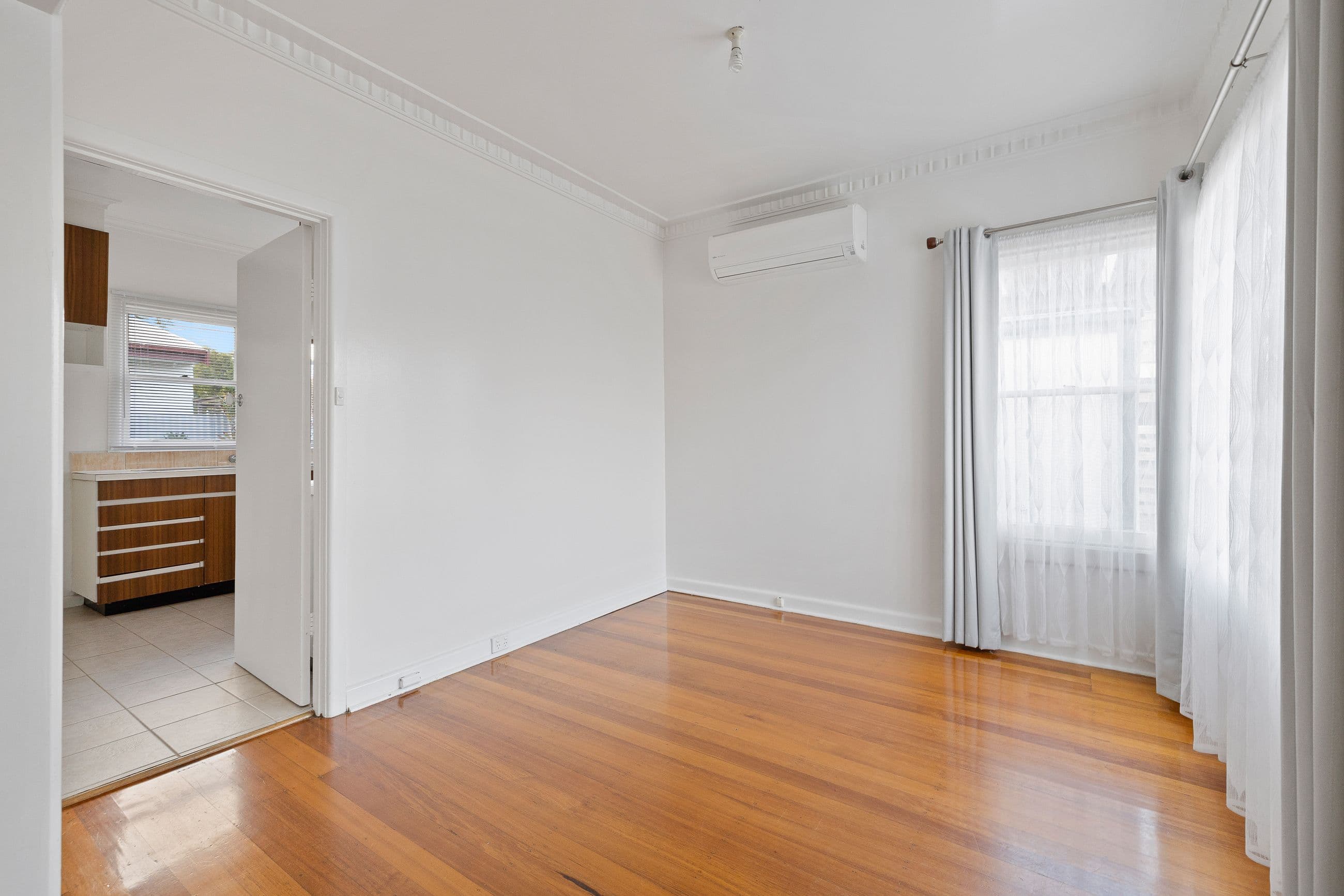 1 Wendy Street, Pioneer Bay VIC 3984, Pioneer Bay - Thumbnail 6