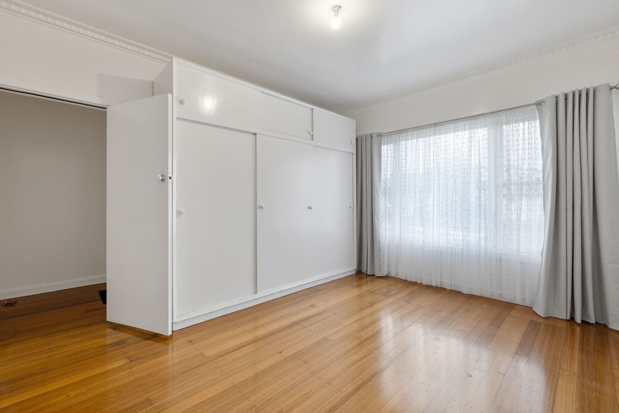 1 Wendy Street, Pioneer Bay VIC 3984, Pioneer Bay - Thumbnail 7