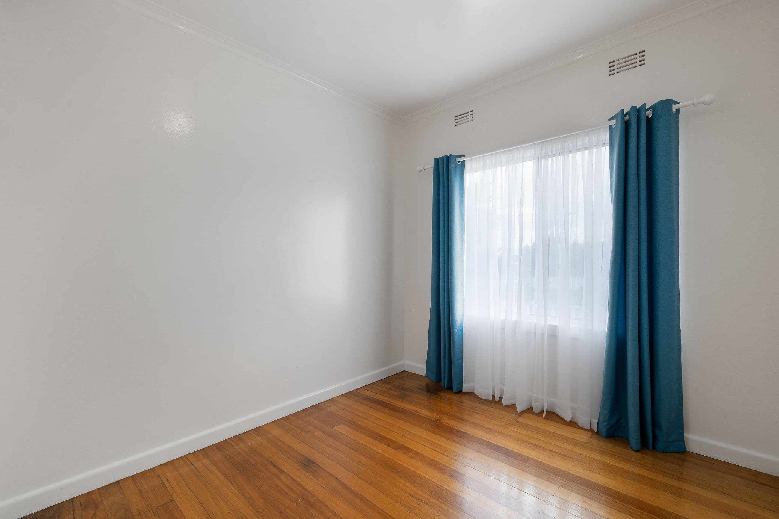 1 Wendy Street, Pioneer Bay VIC 3984, Pioneer Bay - Thumbnail 8