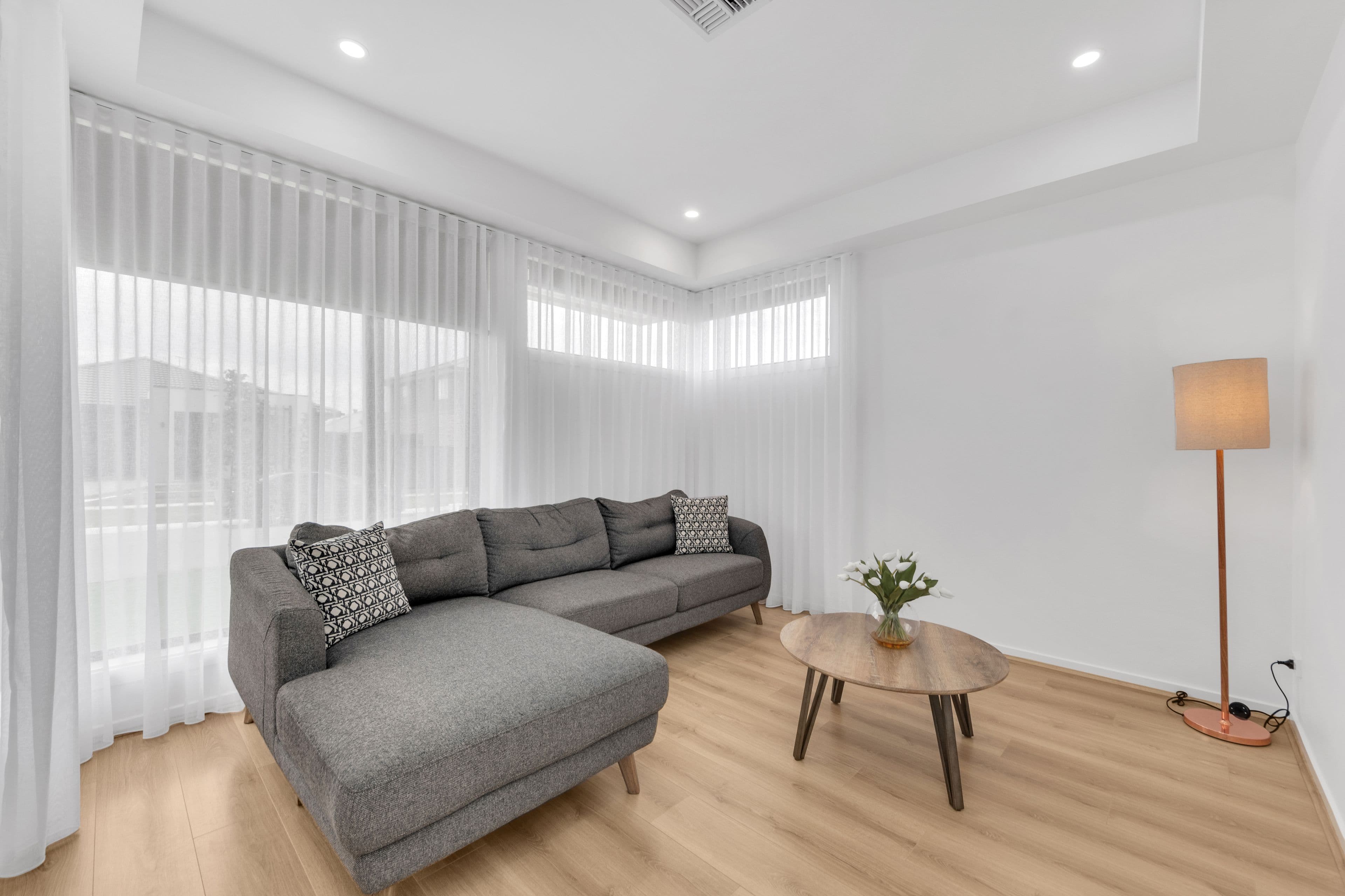 16 Thunder Drive, Kalkallo VIC 3064, Kalkallo - Thumbnail 3