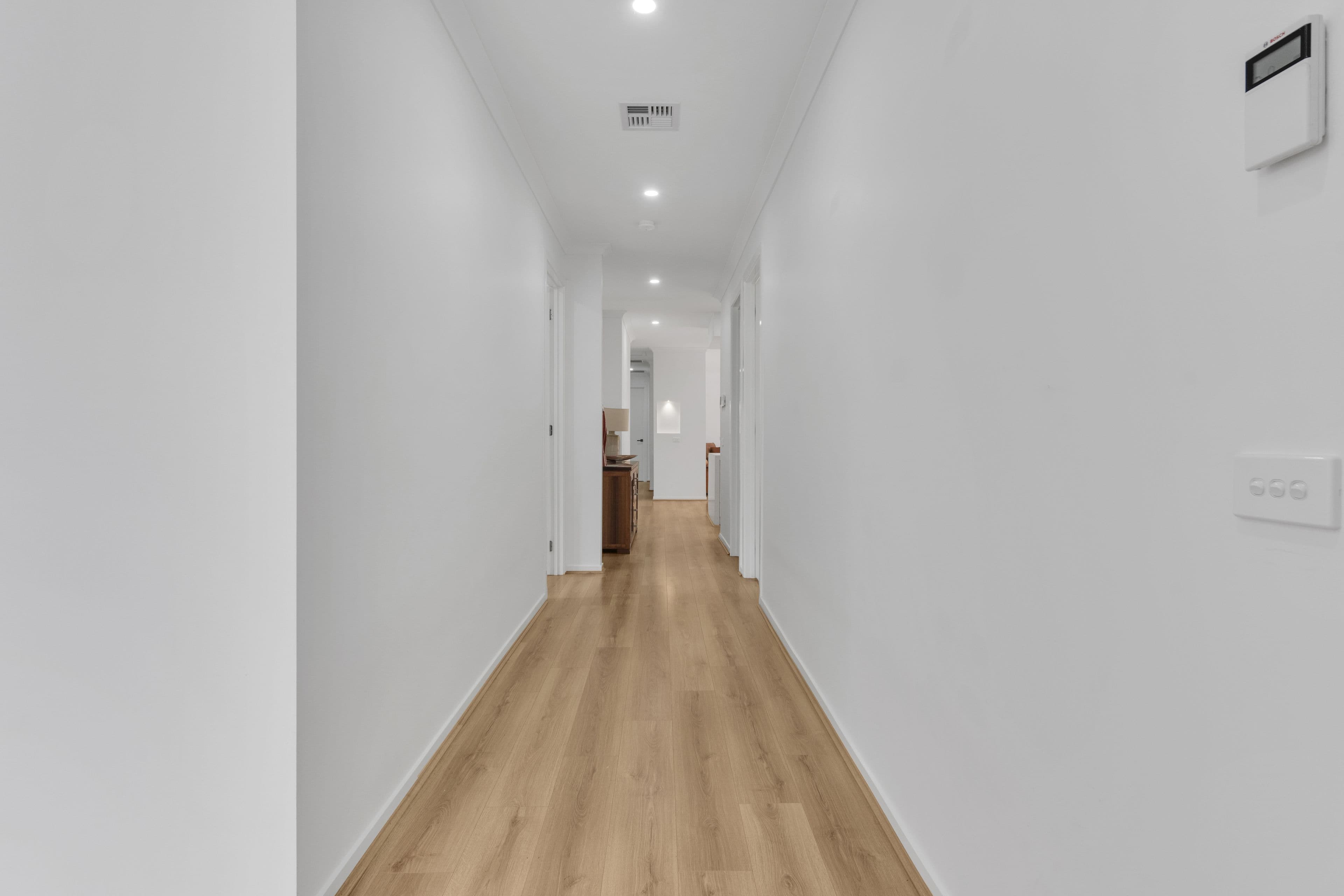 16 Thunder Drive, Kalkallo VIC 3064, Kalkallo - Thumbnail 4