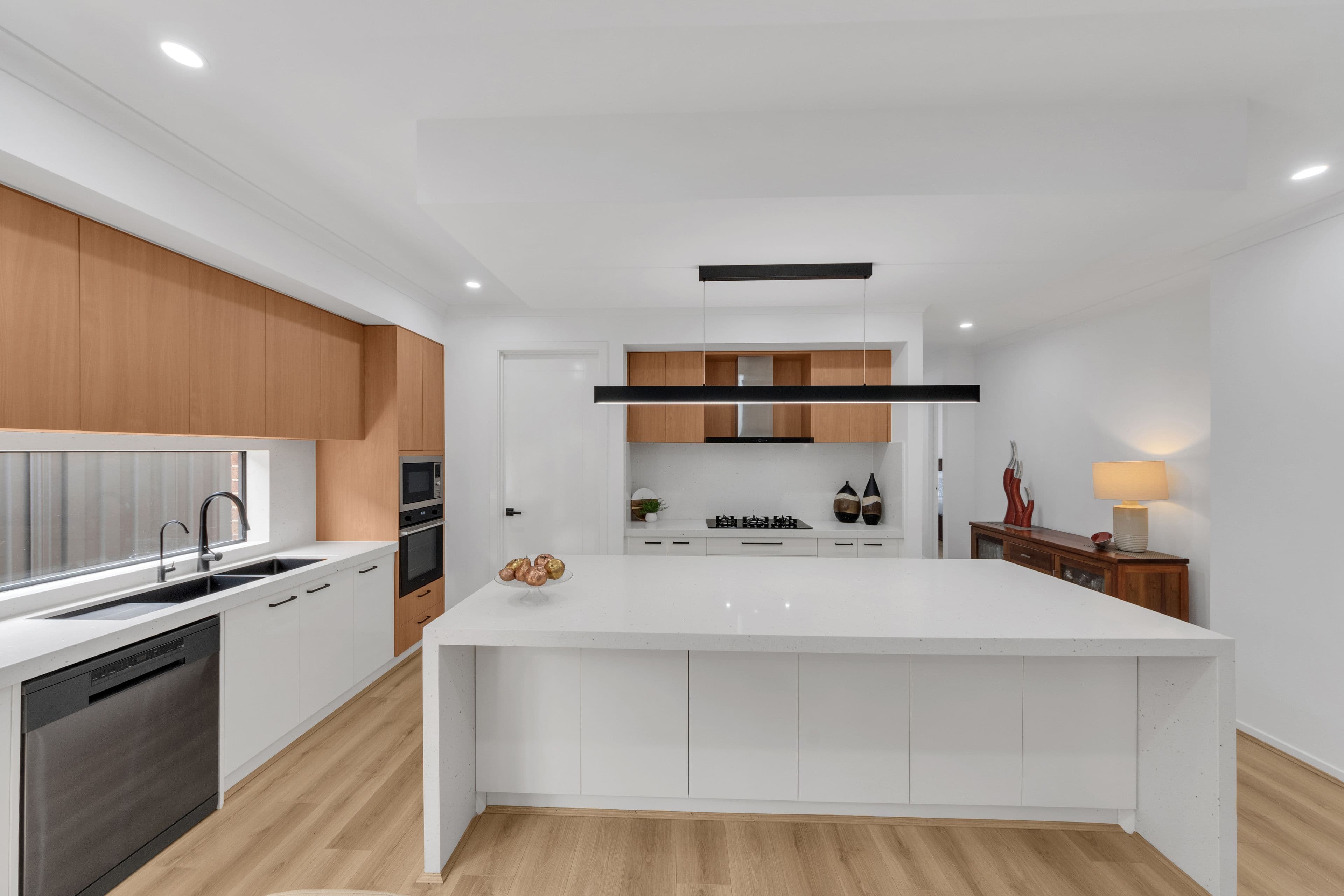 16 Thunder Drive, Kalkallo VIC 3064, Kalkallo - Thumbnail 5