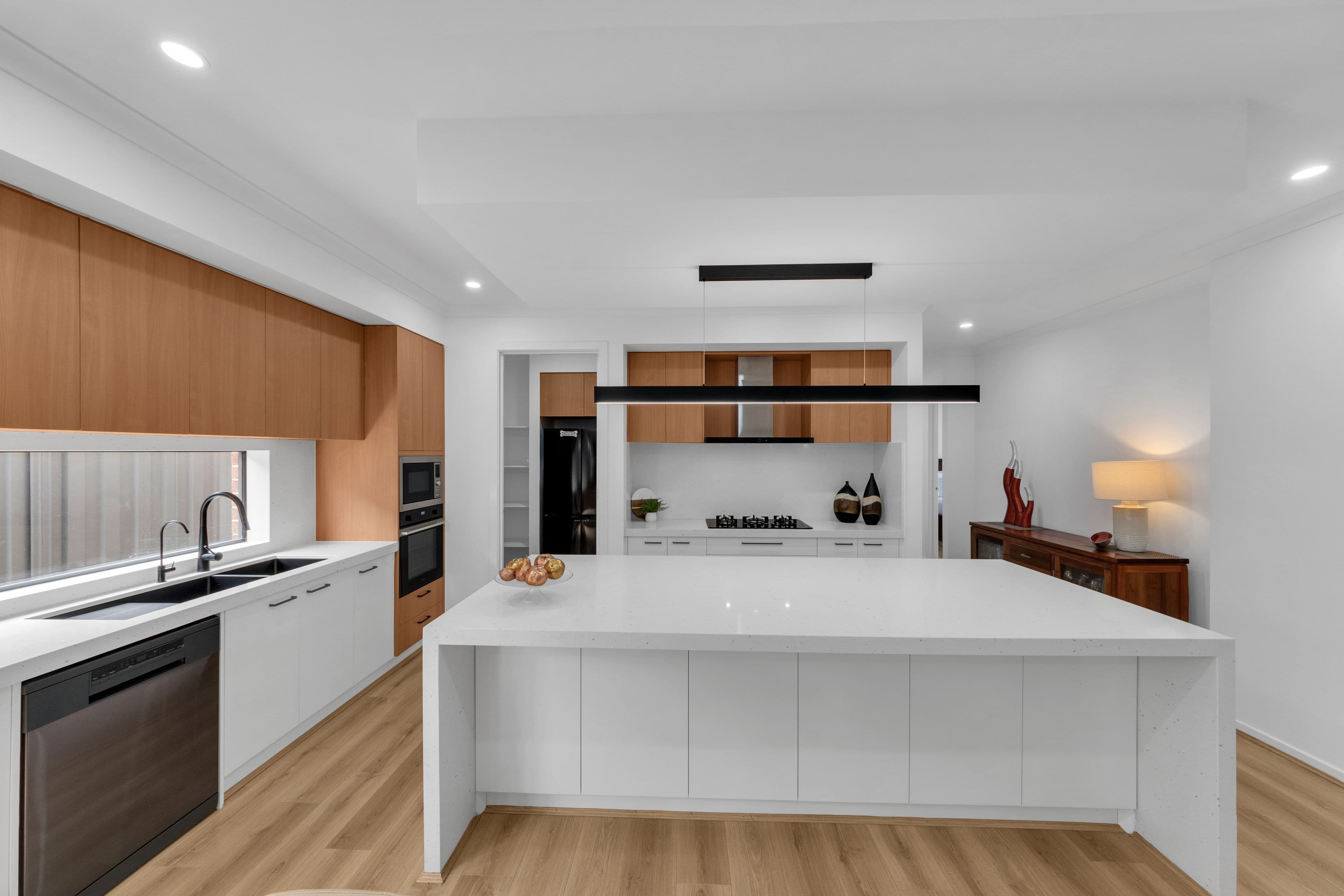 16 Thunder Drive, Kalkallo VIC 3064, Kalkallo - Thumbnail 6