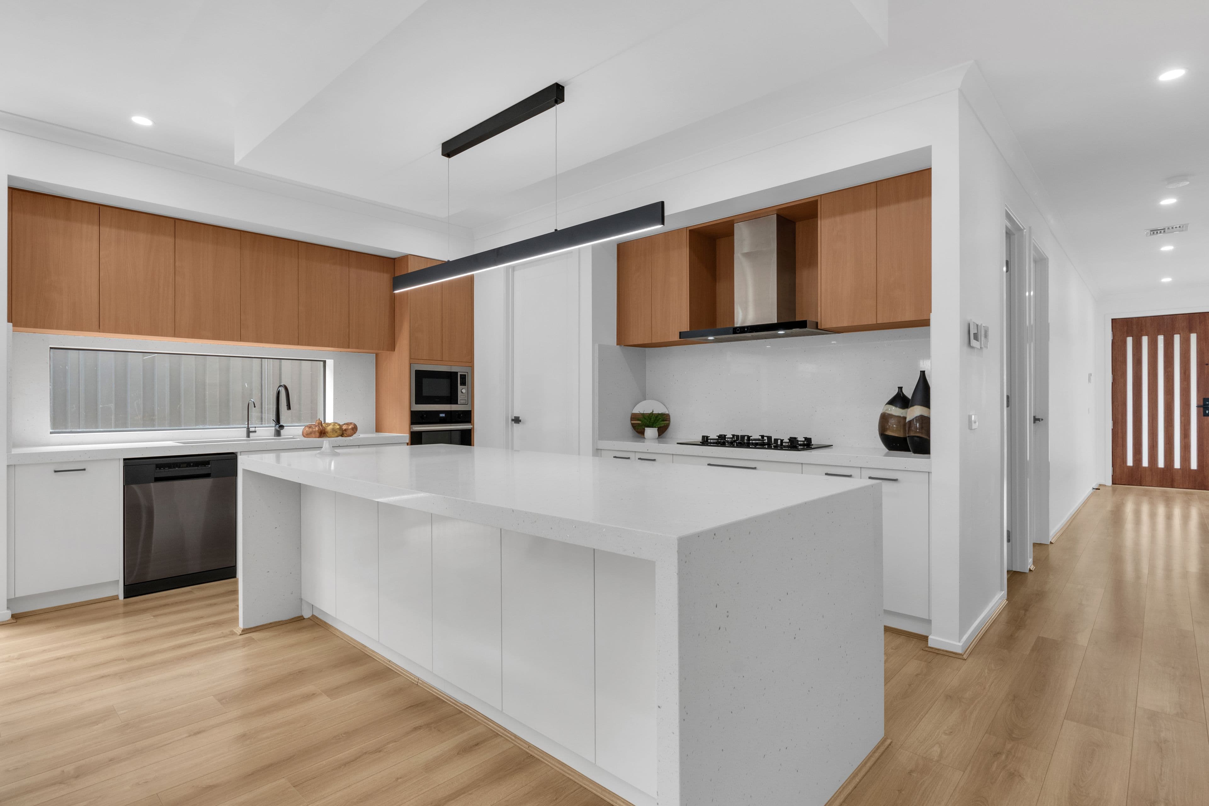16 Thunder Drive, Kalkallo VIC 3064, Kalkallo - Thumbnail 7
