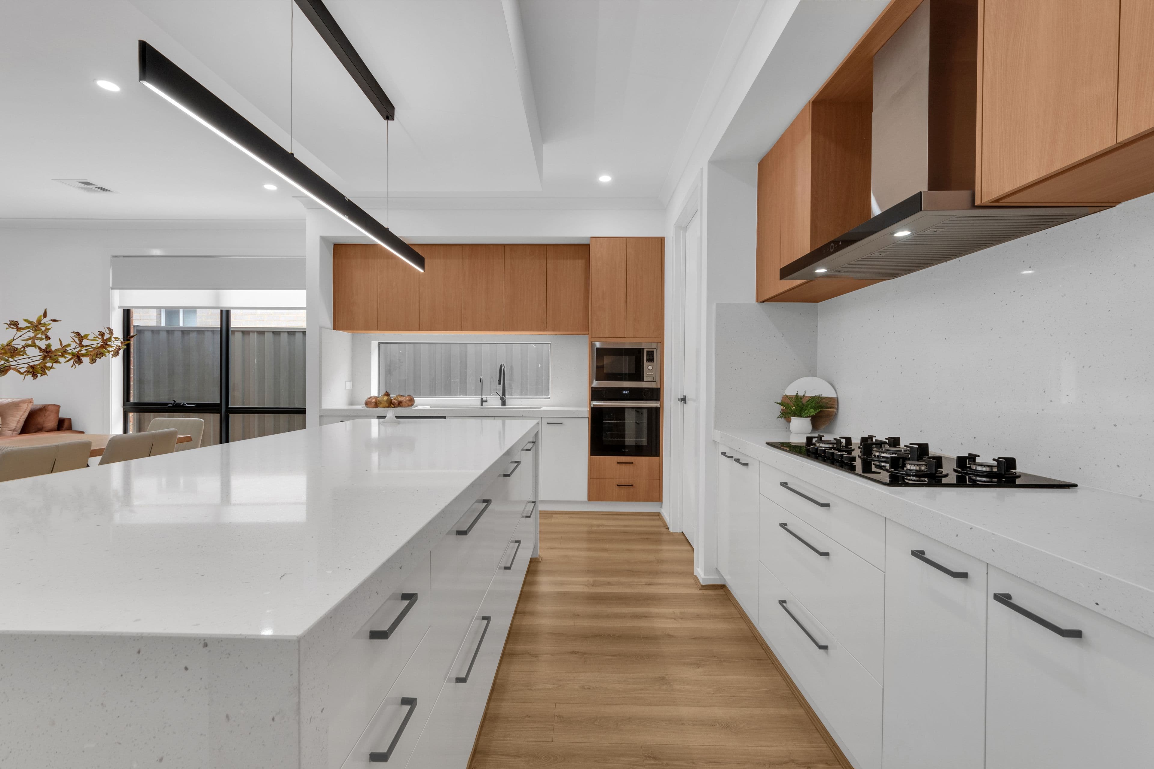 16 Thunder Drive, Kalkallo VIC 3064, Kalkallo - Thumbnail 8