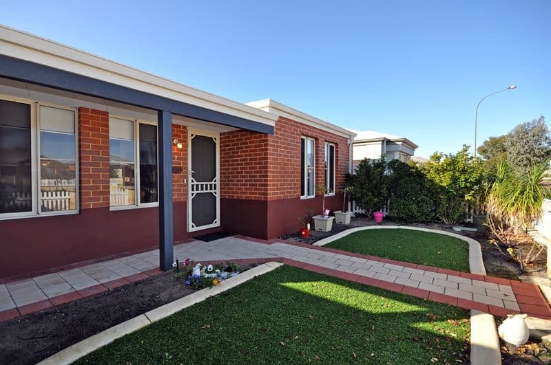 7 Westbrook Parade, Ellenbrook WA 6069, Ellenbrook - Image 1