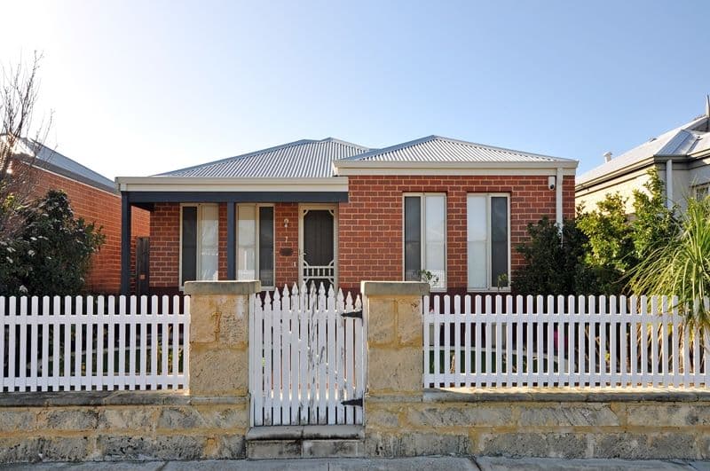 7 Westbrook Parade, Ellenbrook WA 6069, Ellenbrook - Thumbnail 2