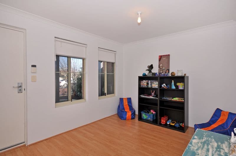7 Westbrook Parade, Ellenbrook WA 6069, Ellenbrook - Thumbnail 3