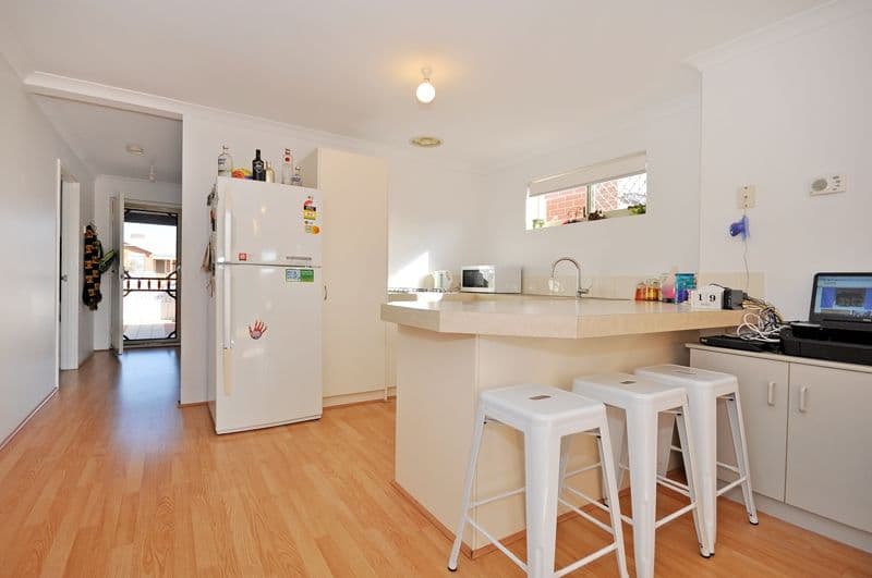 7 Westbrook Parade, Ellenbrook WA 6069, Ellenbrook - Thumbnail 4