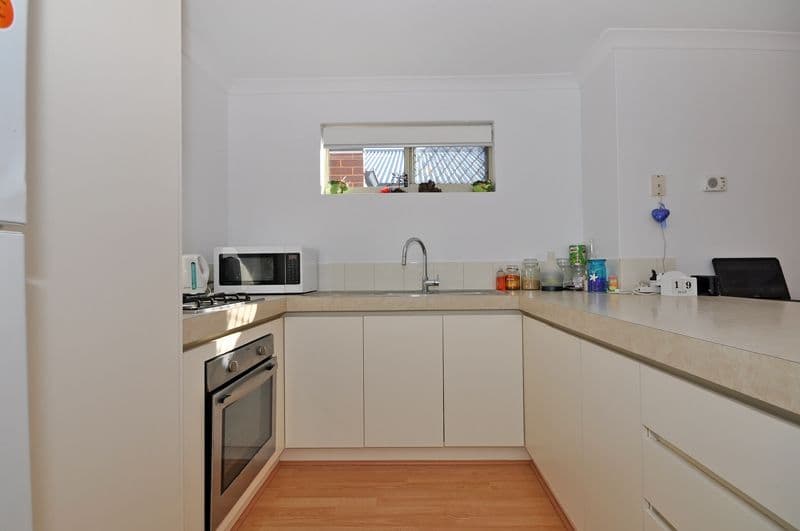 7 Westbrook Parade, Ellenbrook WA 6069, Ellenbrook - Thumbnail 5