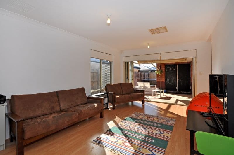 7 Westbrook Parade, Ellenbrook WA 6069, Ellenbrook - Thumbnail 6