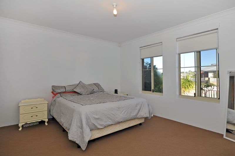 7 Westbrook Parade, Ellenbrook WA 6069, Ellenbrook - Thumbnail 7