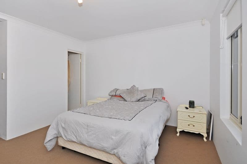 7 Westbrook Parade, Ellenbrook WA 6069, Ellenbrook - Thumbnail 8