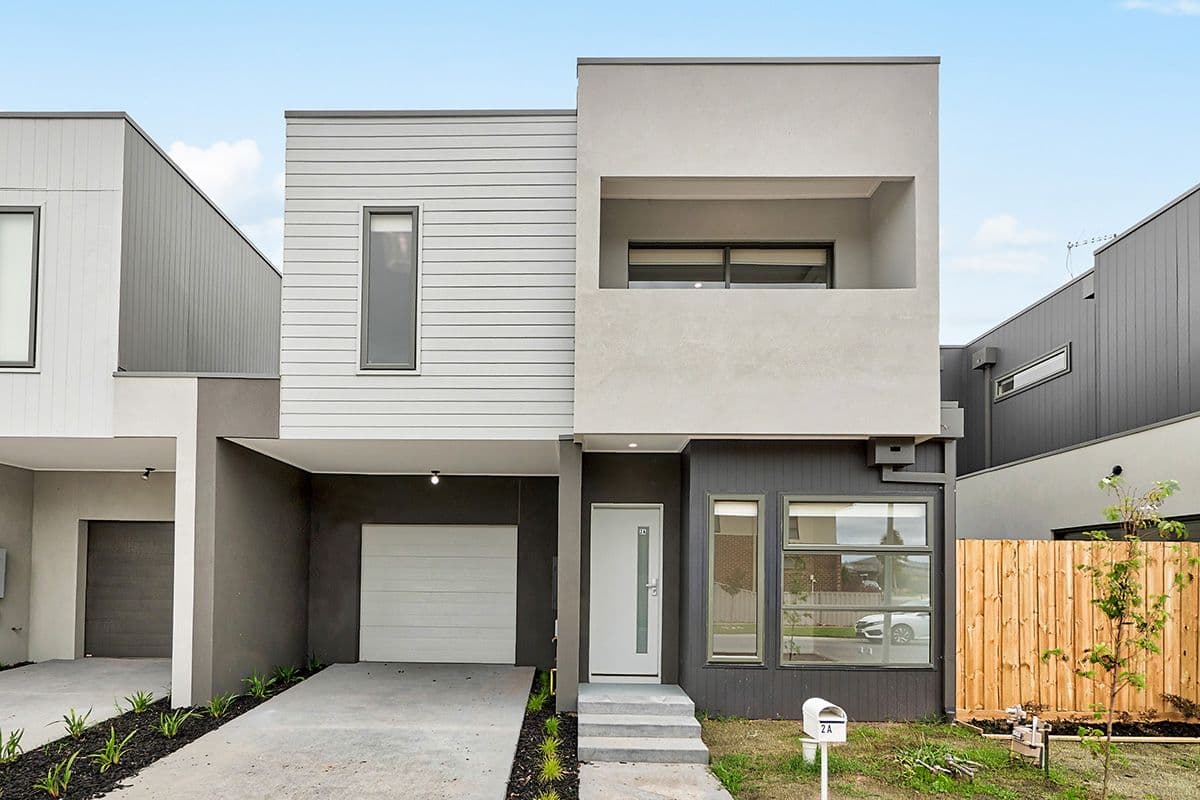 2A Edith Way, Pakenham VIC 3810, Pakenham - Image 1