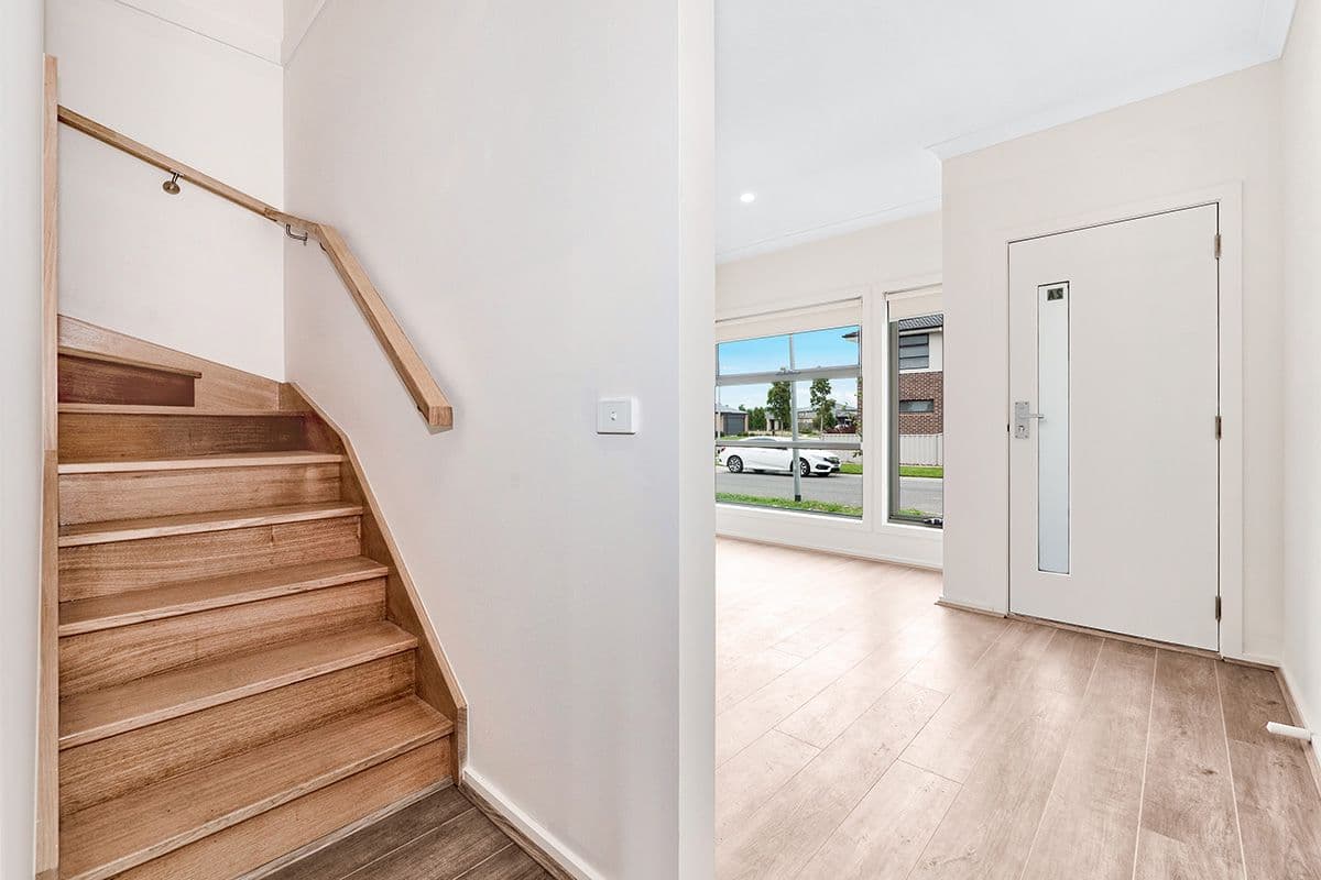 2A Edith Way, Pakenham VIC 3810, Pakenham - Thumbnail 5