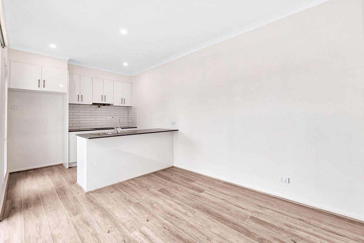 2A Edith Way, Pakenham VIC 3810, Pakenham - Thumbnail 7