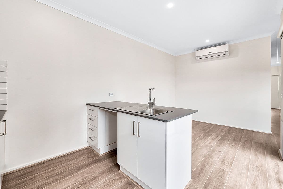 2A Edith Way, Pakenham VIC 3810, Pakenham - Thumbnail 8