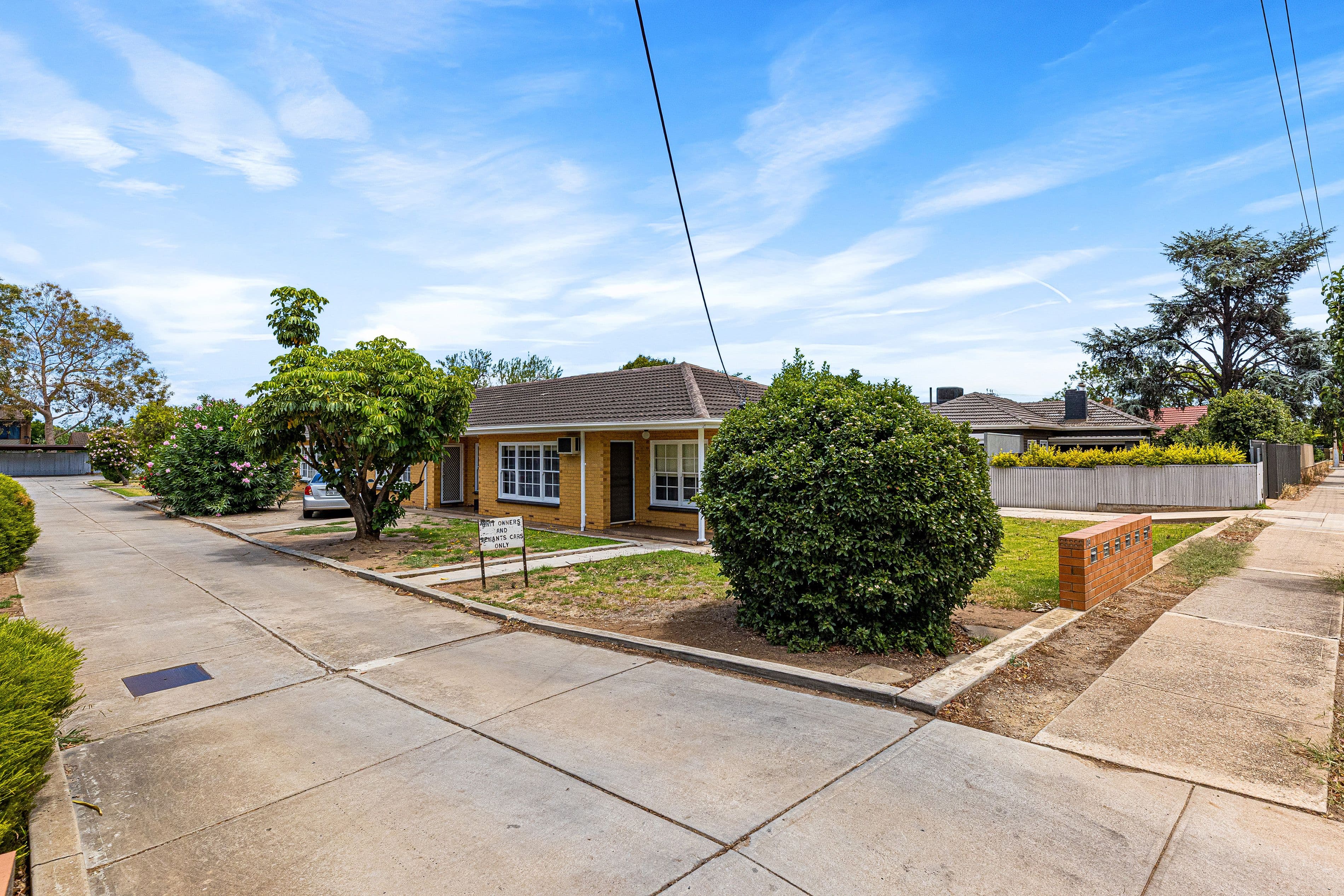 34 Darley Road, Paradise SA 5075, Paradise - Image 1