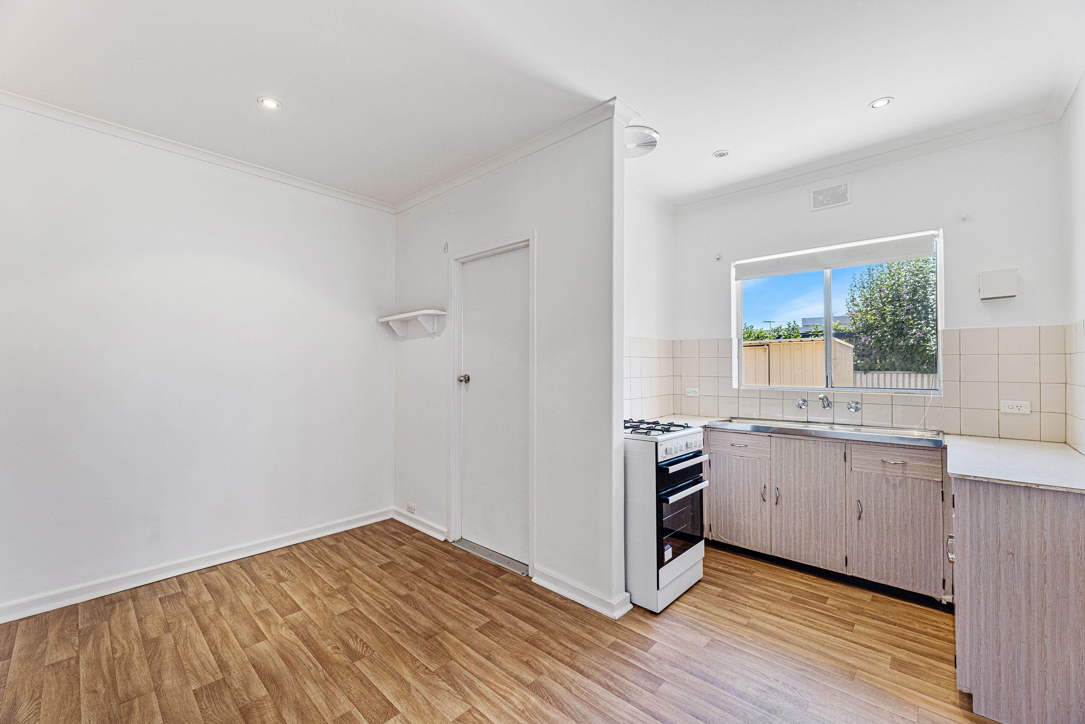 34 Darley Road, Paradise SA 5075, Paradise - Thumbnail 3