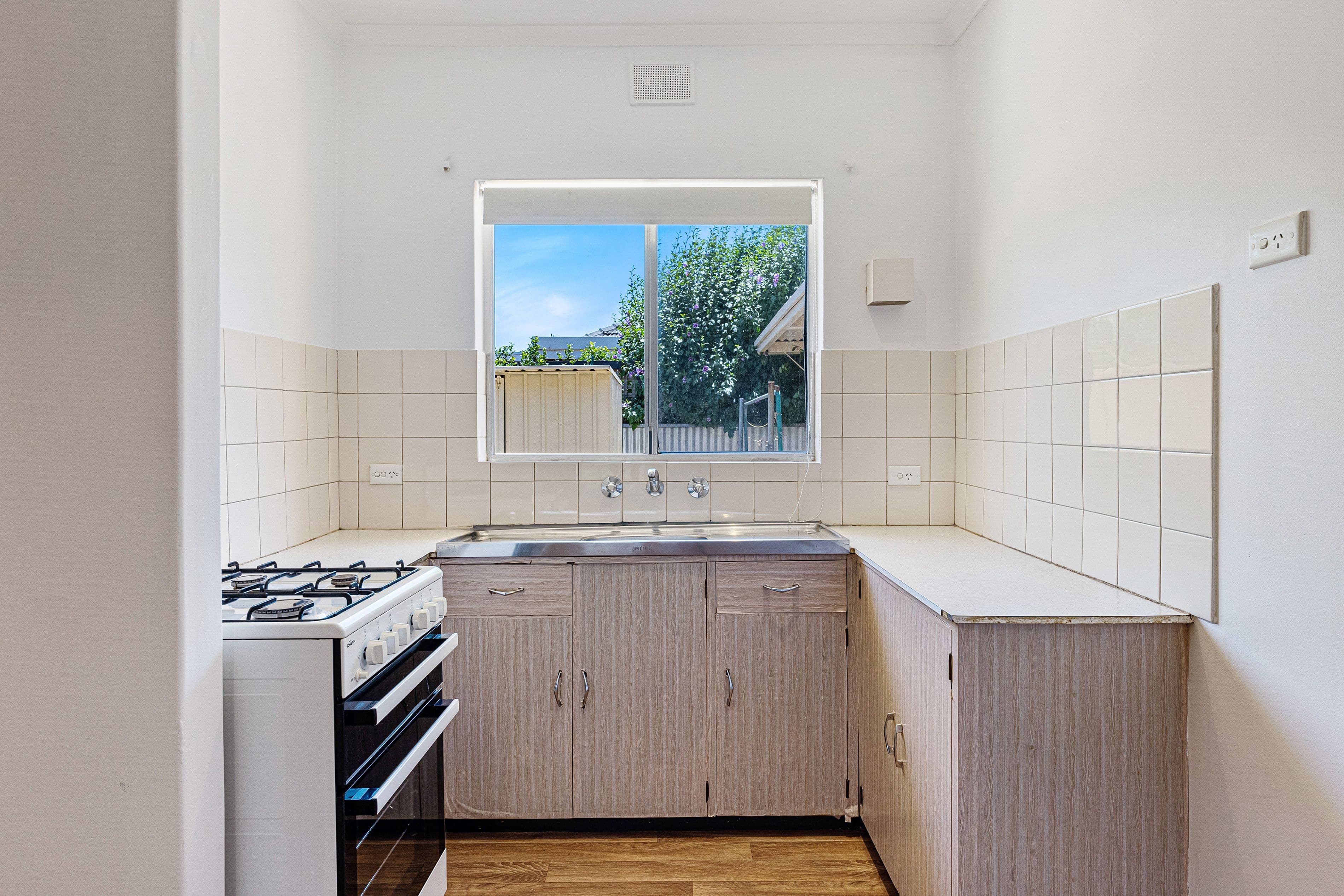 34 Darley Road, Paradise SA 5075, Paradise - Thumbnail 4