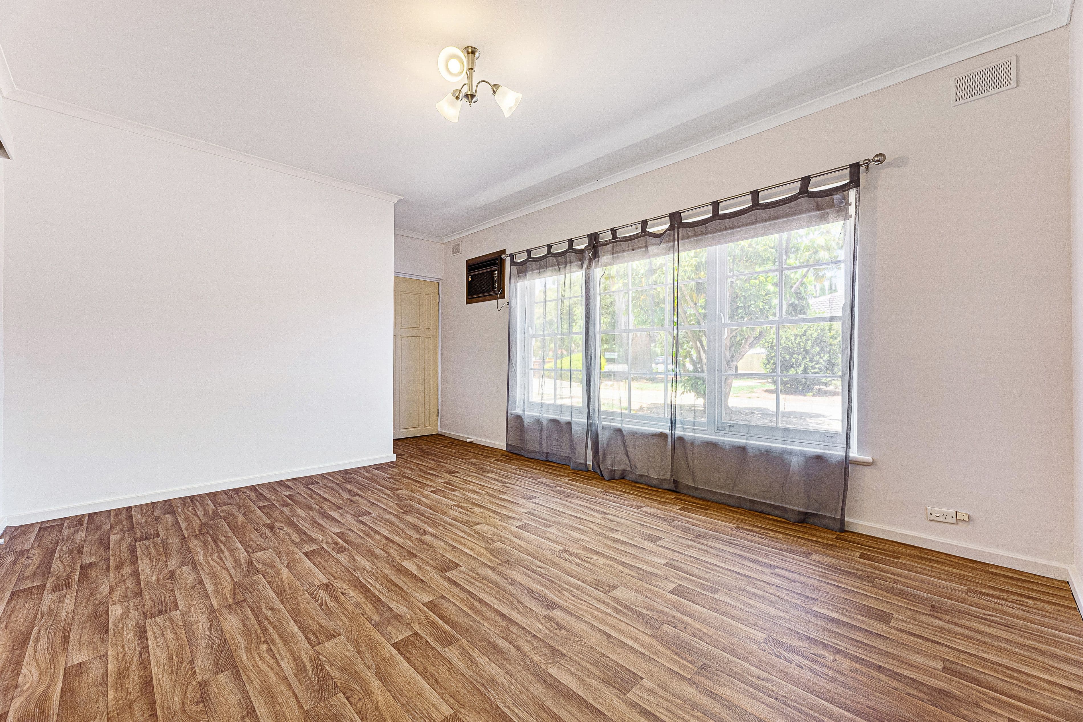 34 Darley Road, Paradise SA 5075, Paradise - Thumbnail 5
