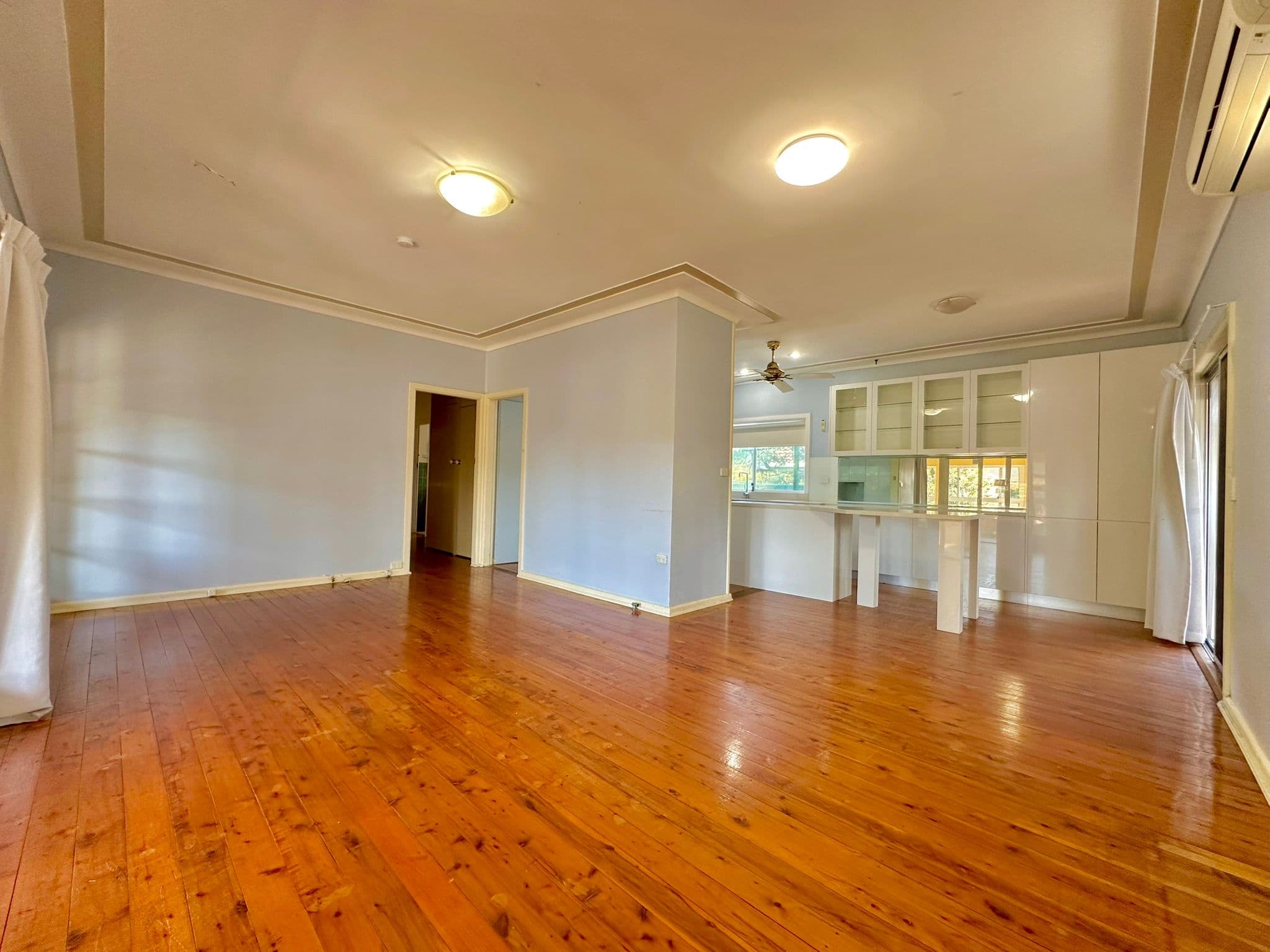 23 Nowack Avenue, Umina Beach NSW 2257, Umina Beach - Thumbnail 2