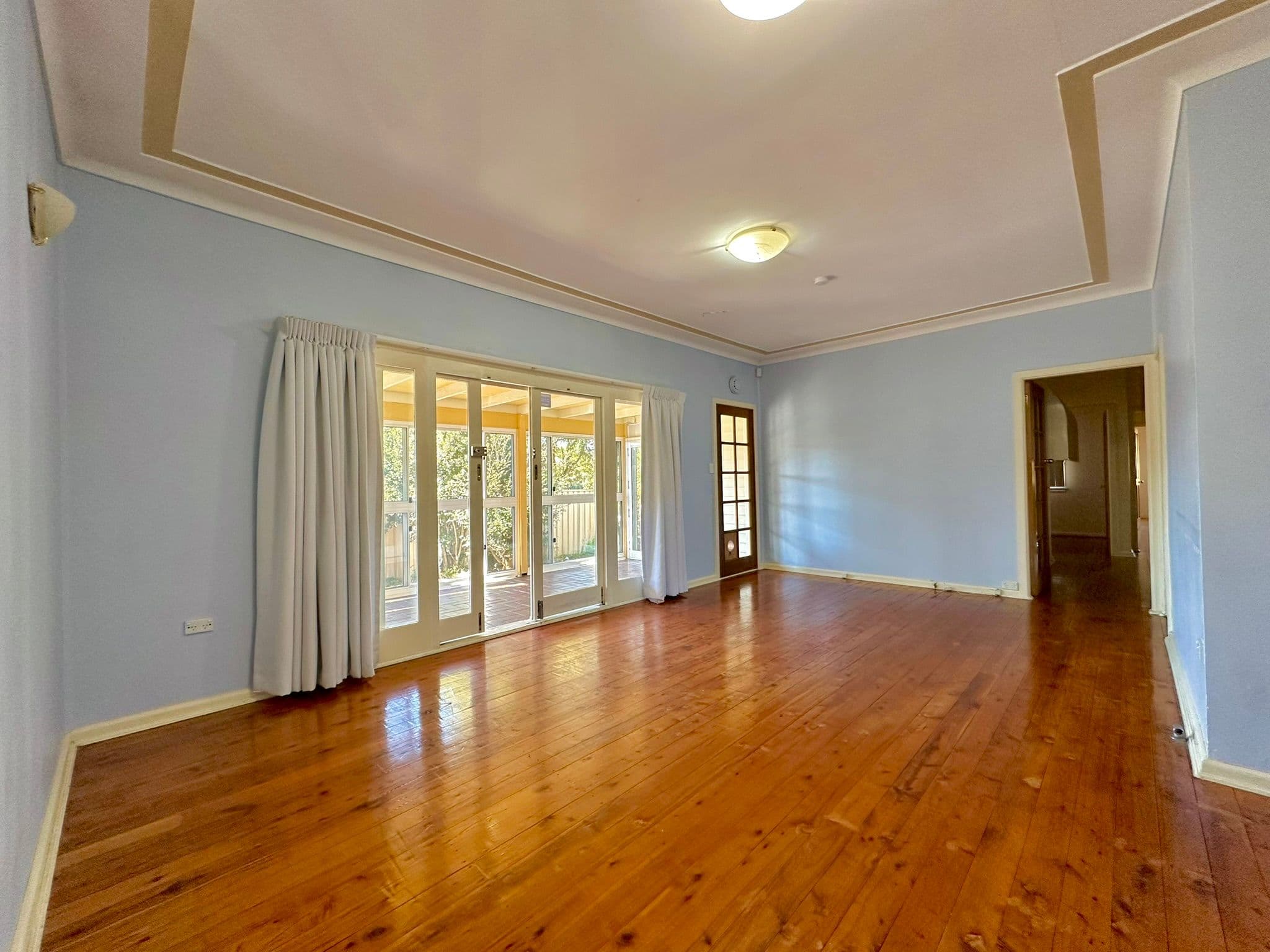 23 Nowack Avenue, Umina Beach NSW 2257, Umina Beach - Thumbnail 3