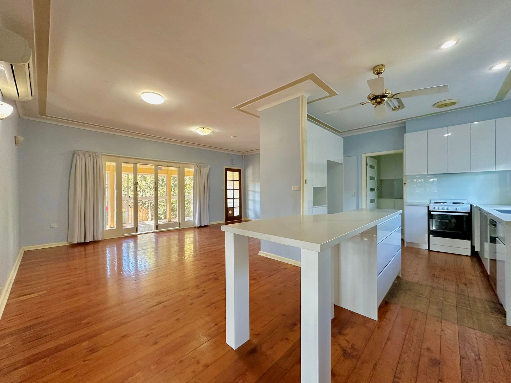 23 Nowack Avenue, Umina Beach NSW 2257, Umina Beach - Thumbnail 4