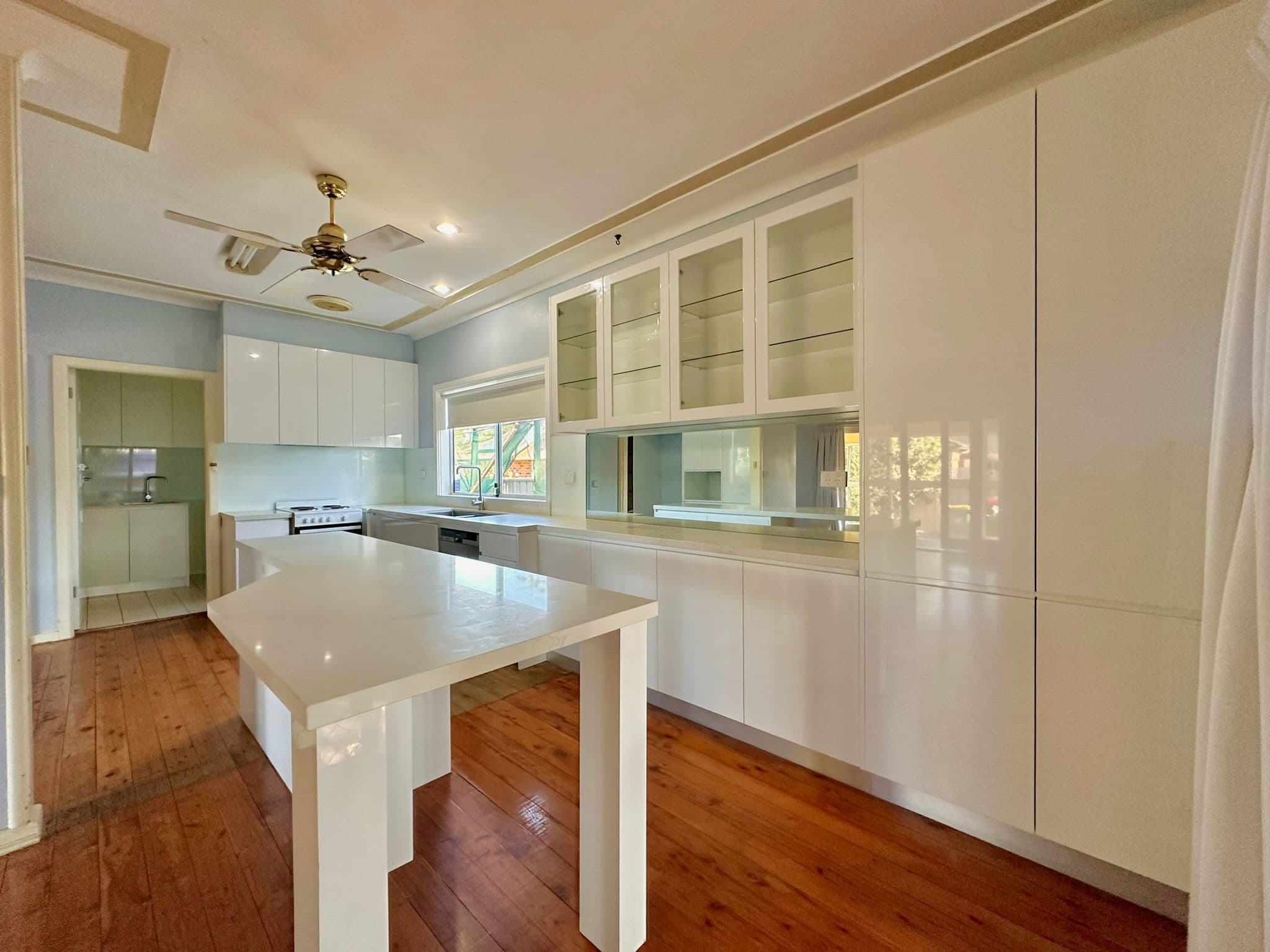 23 Nowack Avenue, Umina Beach NSW 2257, Umina Beach - Thumbnail 5