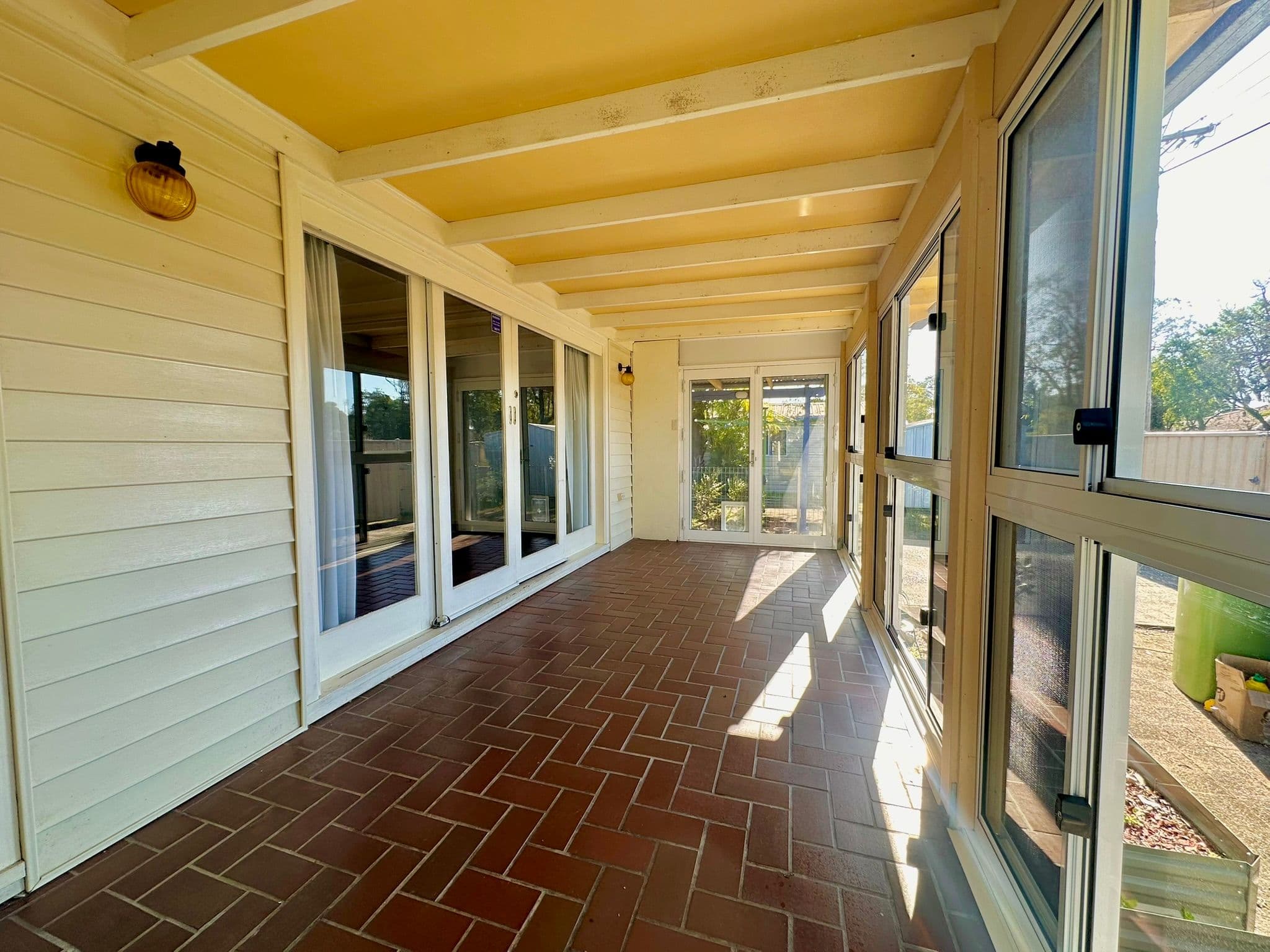 23 Nowack Avenue, Umina Beach NSW 2257, Umina Beach - Thumbnail 6