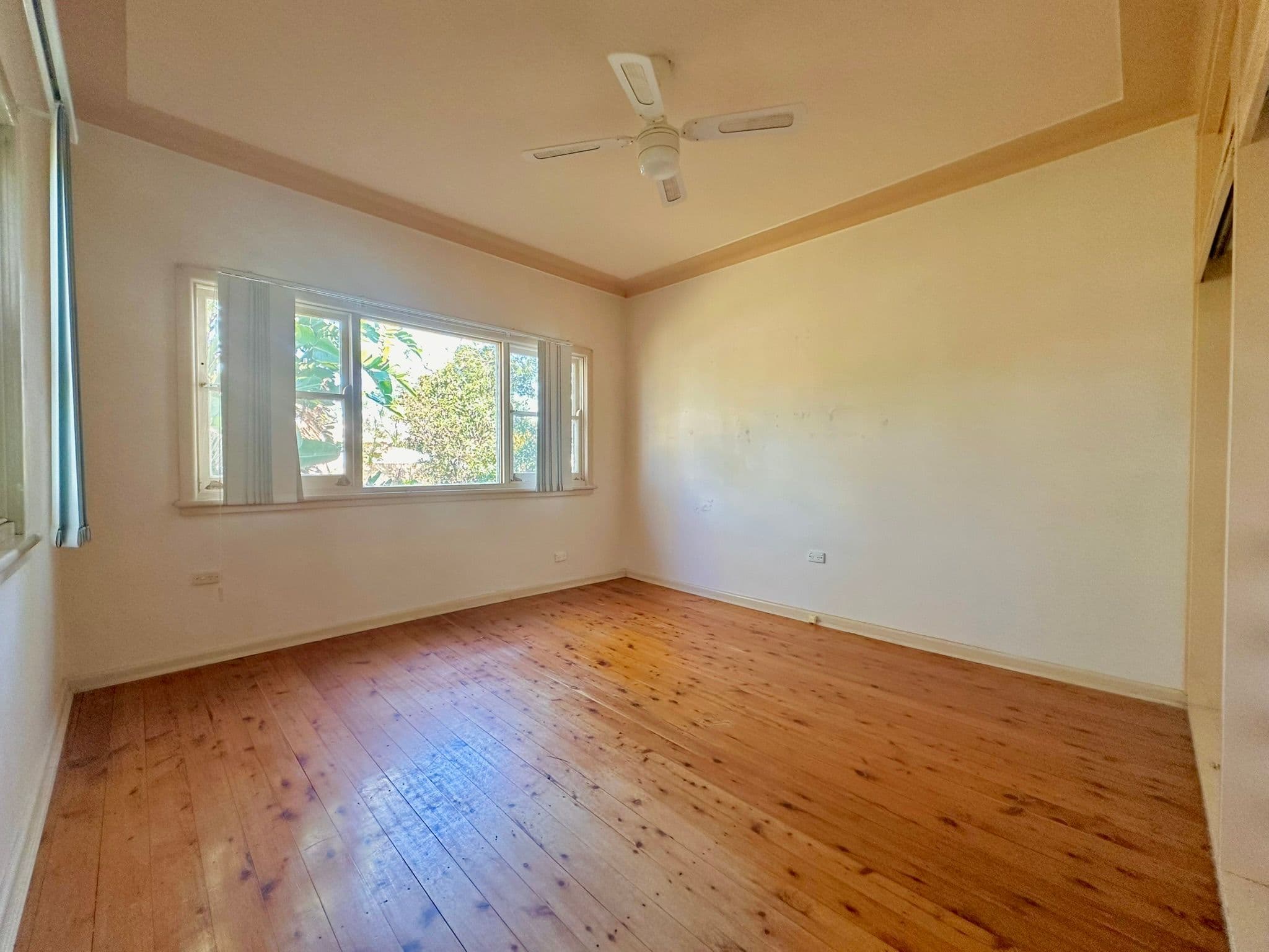23 Nowack Avenue, Umina Beach NSW 2257, Umina Beach - Thumbnail 7