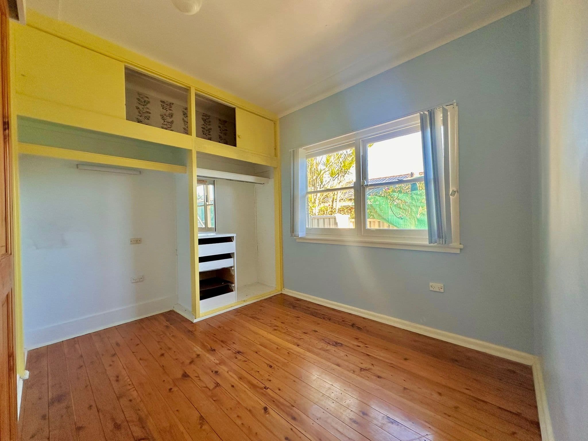 23 Nowack Avenue, Umina Beach NSW 2257, Umina Beach - Thumbnail 8