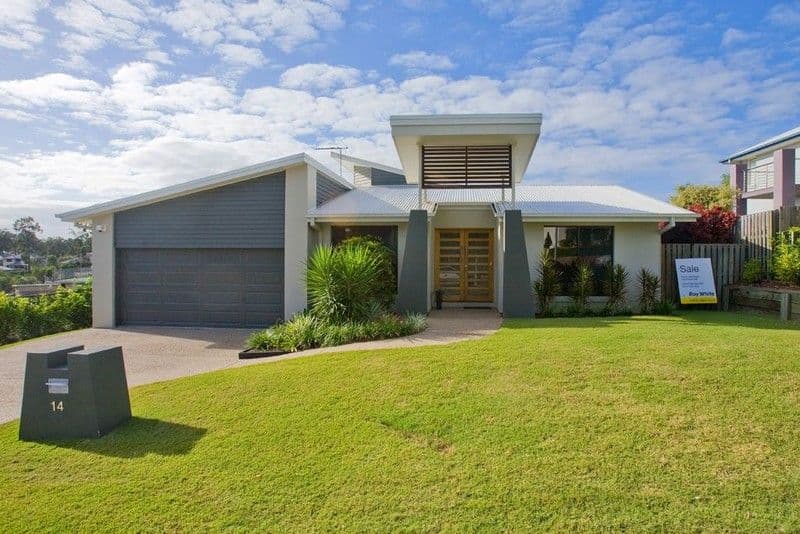 SPRINGFIELD LAKES QLD 4300, Springfield Lakes - Image 1