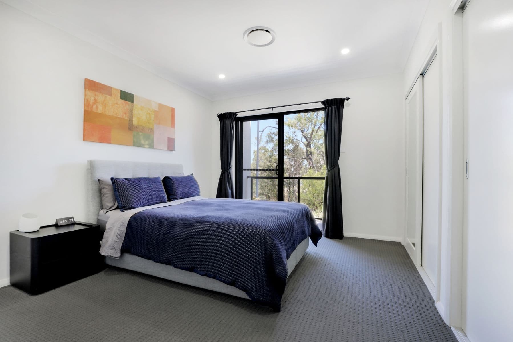 25 Carcoola Way, JORDAN SPRINGS NSW 2747, Jordan Springs - Thumbnail 6