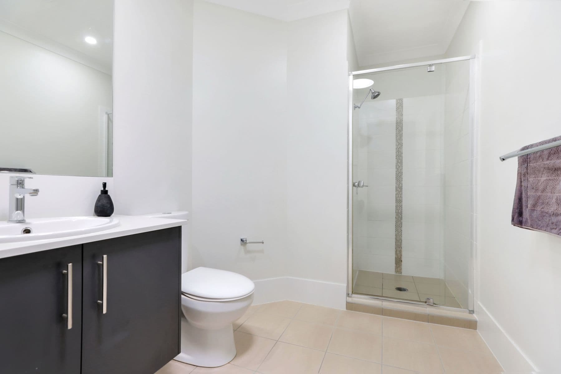 25 Carcoola Way, JORDAN SPRINGS NSW 2747, Jordan Springs - Thumbnail 7