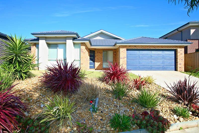 16 Sistine Row, MERNDA VIC 3754, Mernda - Image 1