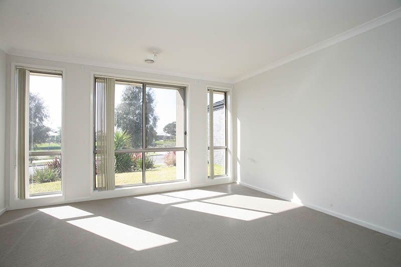 16 Sistine Row, MERNDA VIC 3754, Mernda - Thumbnail 6