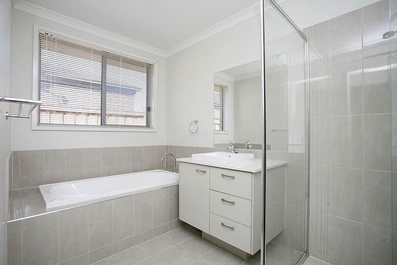 16 Sistine Row, MERNDA VIC 3754, Mernda - Thumbnail 7
