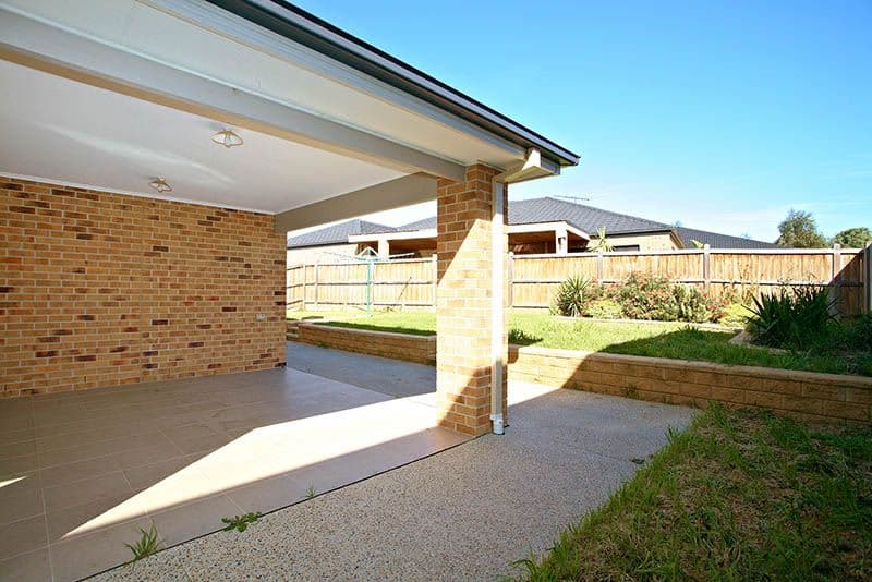 16 Sistine Row, MERNDA VIC 3754, Mernda - Thumbnail 8