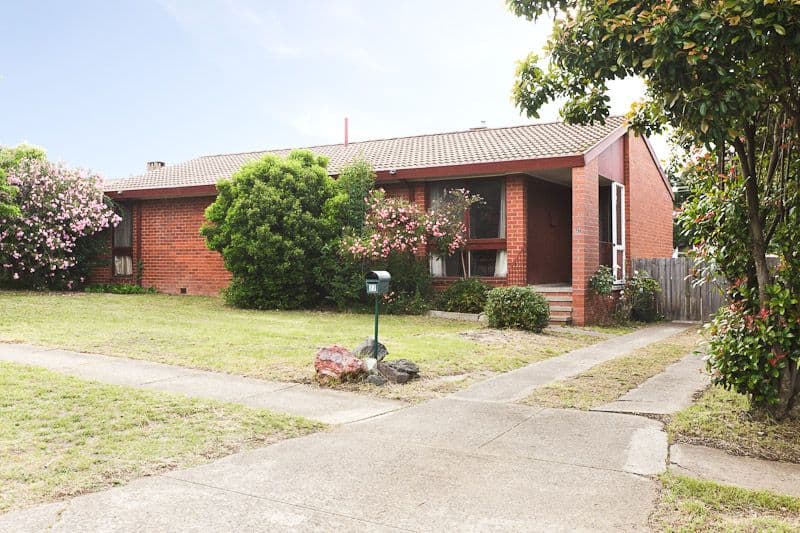 27 Trickett Street, HOLT ACT 2615, Holt - Image 1